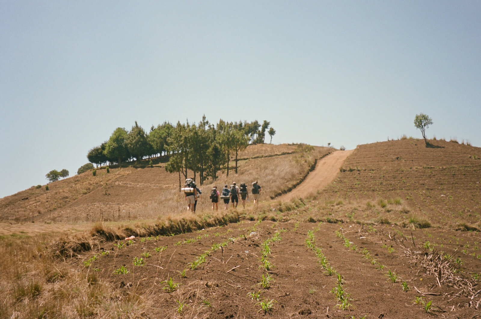 guatemala_film-21