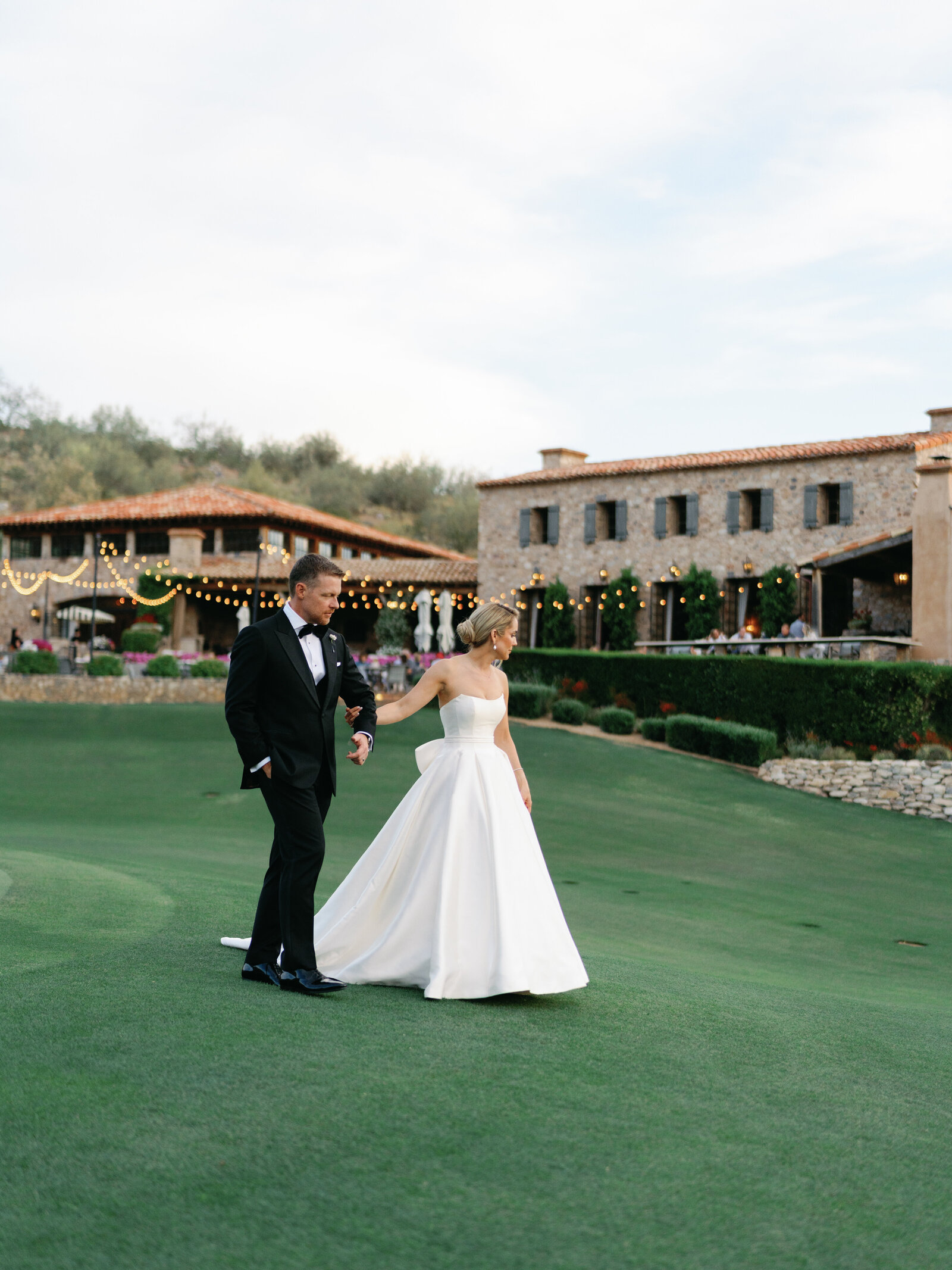 0100-DEB02734-AshleyRaePhotography
