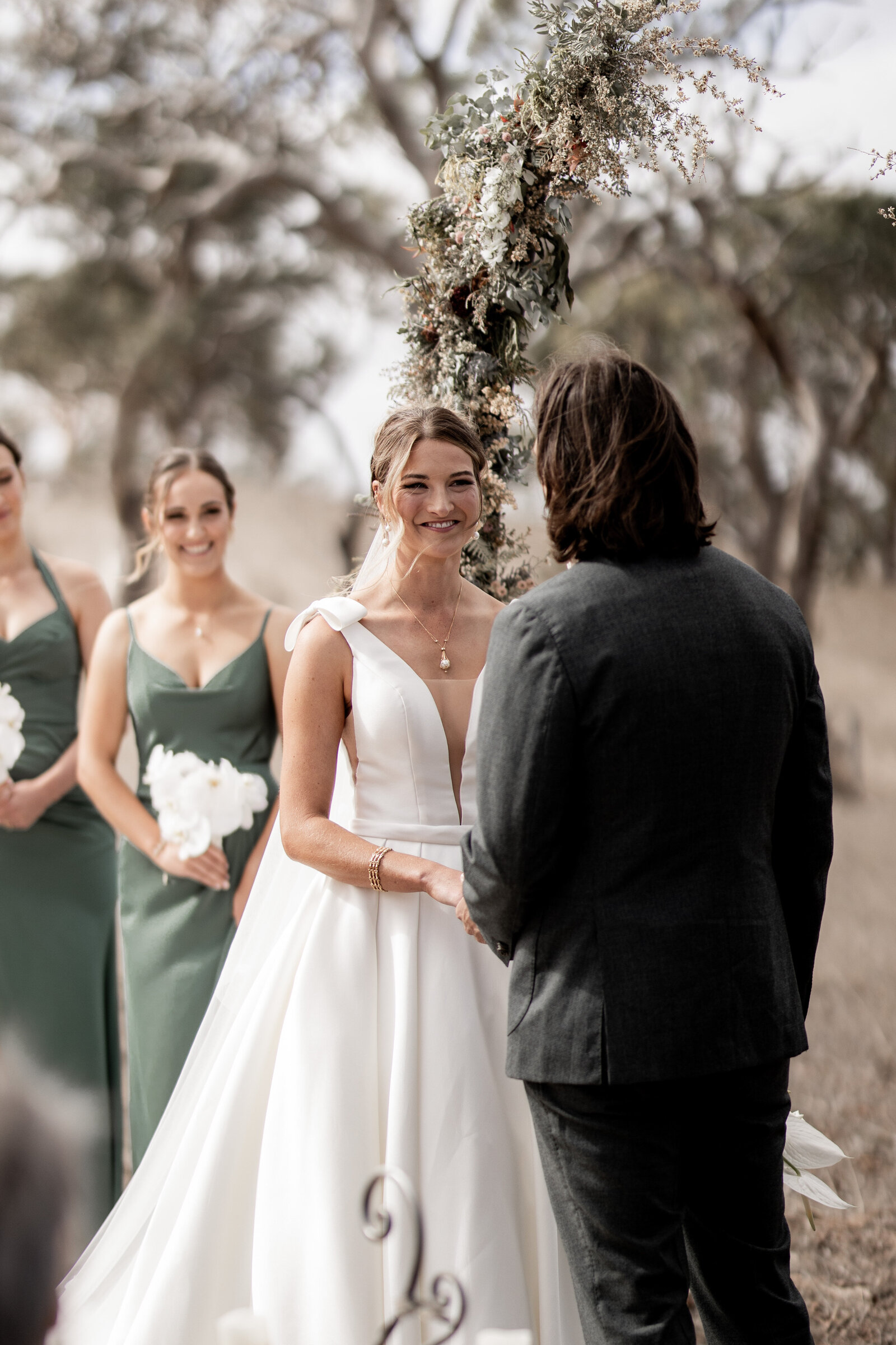 250405-Shelby-Alastair-Rexvil-Photography-Adelaide-Wedding-Photographer-352