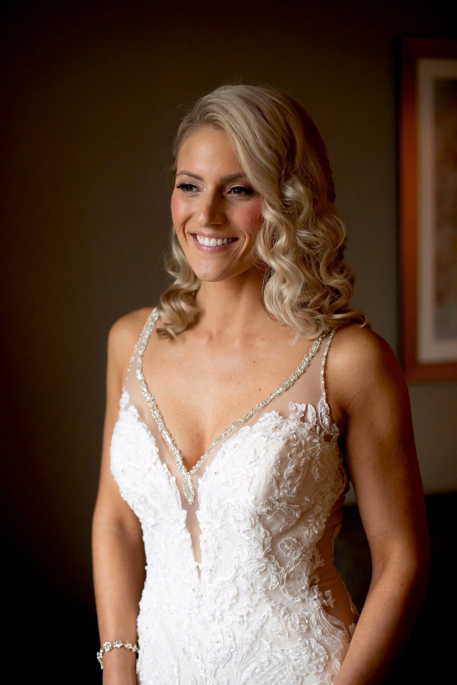 LaurenCoreyWedding-GHCC-111.2