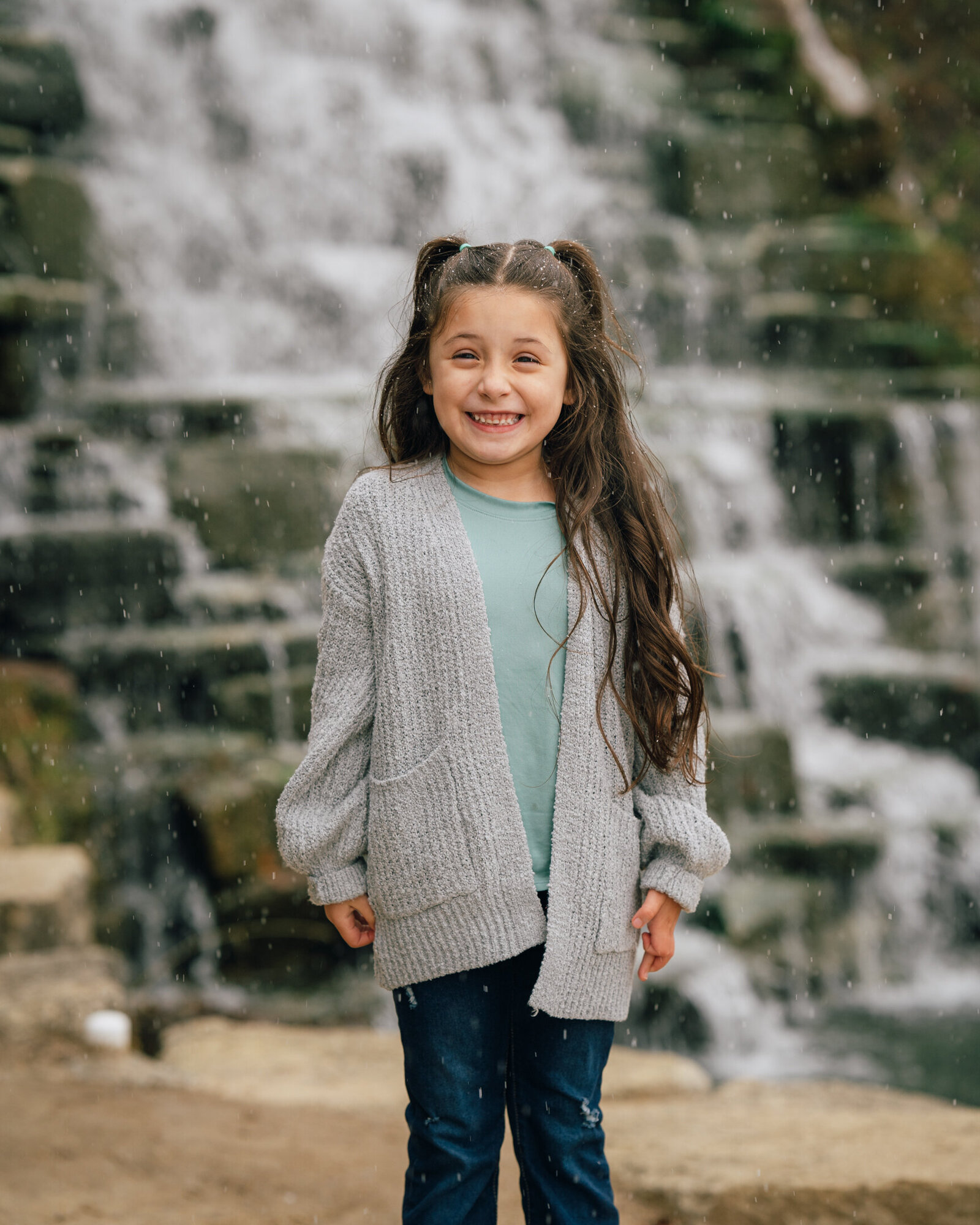Sanchez Fall Mini 2023 - Sharing & Posting-54