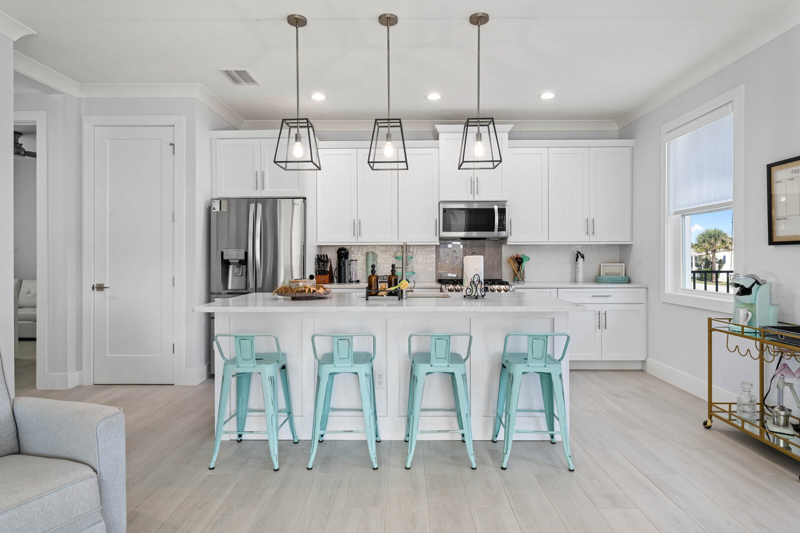 2601-south-atlantic-avenue--new-smyrna-beach--fl-32169---04