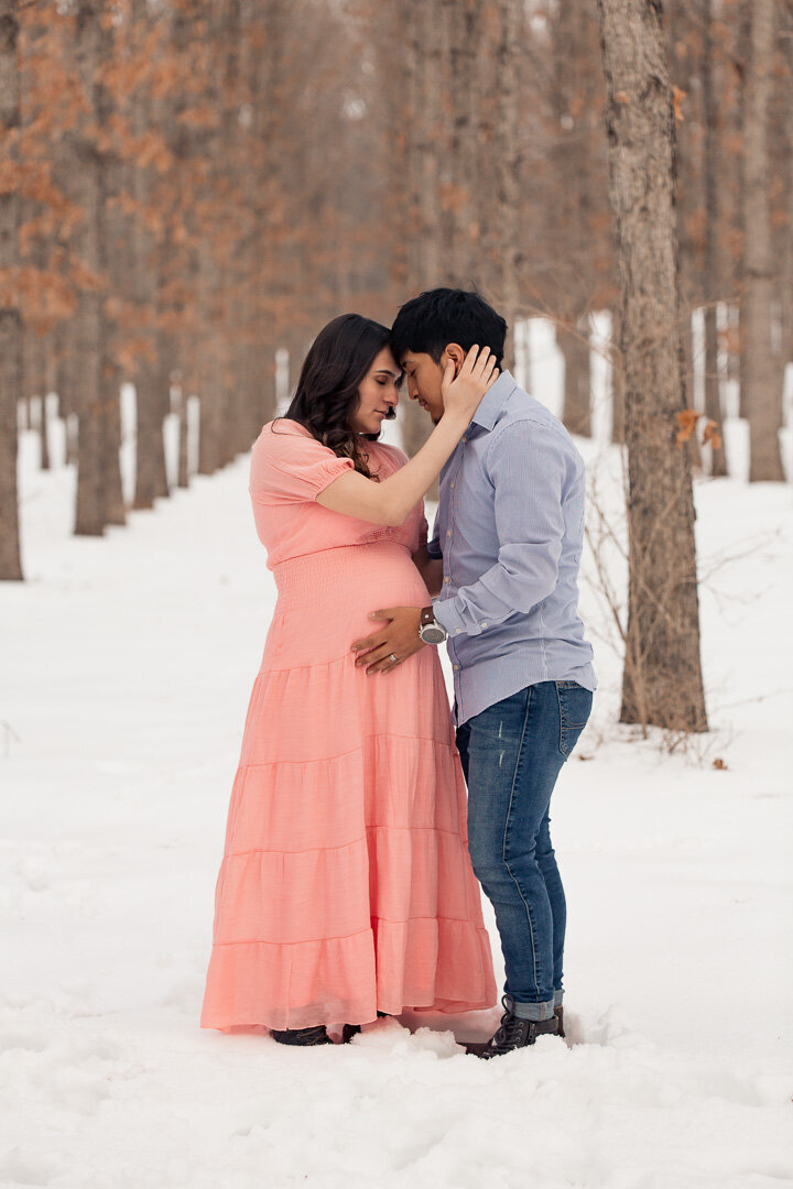 Madison's Maternity Session0002