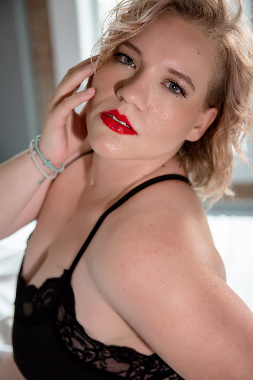 womens portrait photography-glencoe minnesota-0504