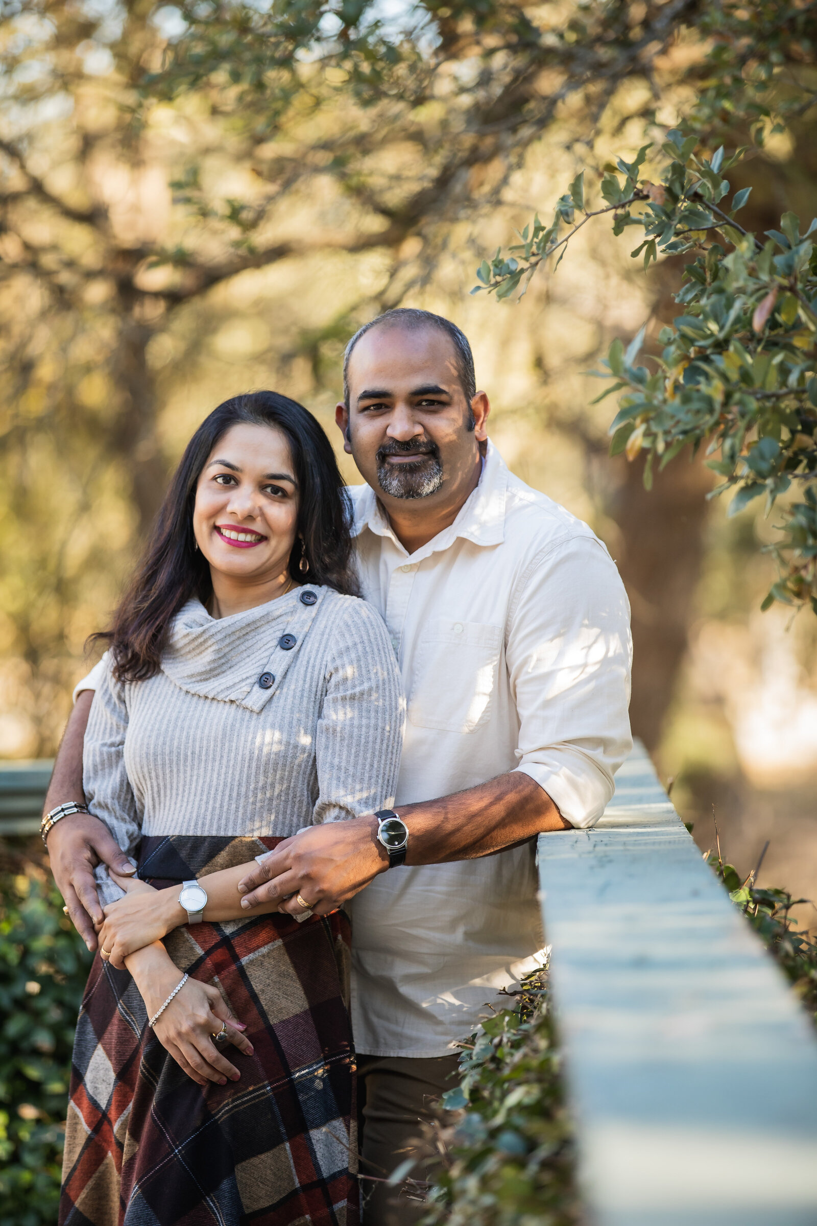 Avery_Ranch_Family_Photographer