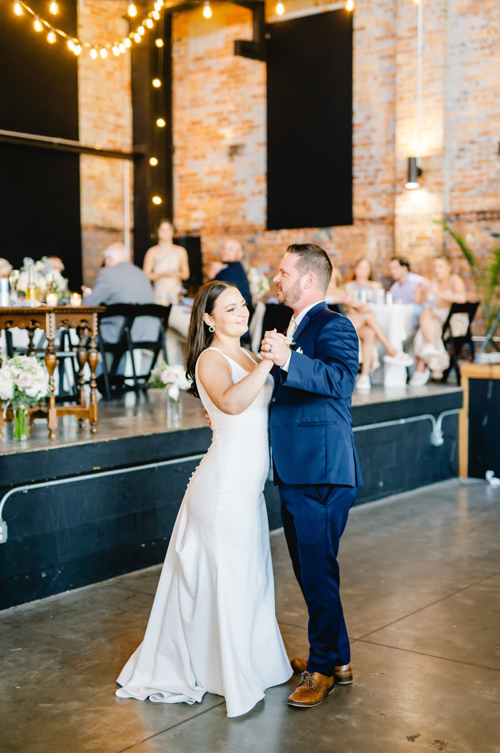 WilliamsWeddingReception-214