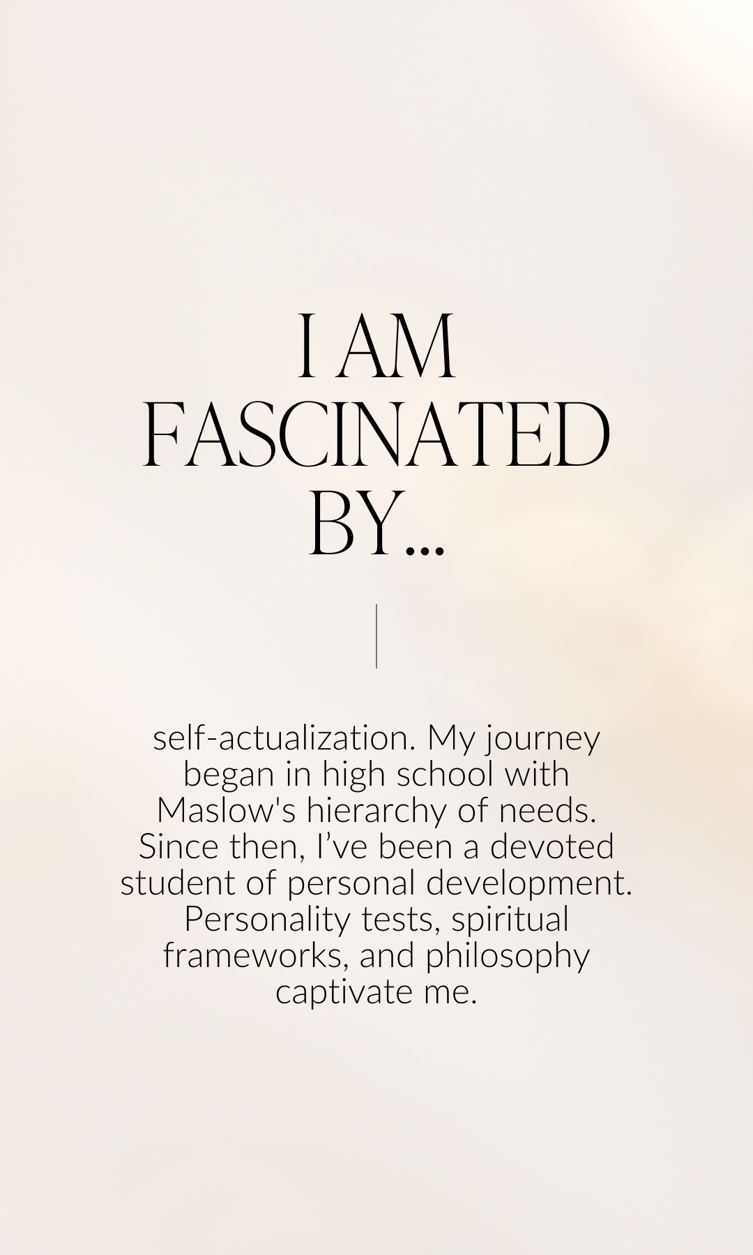 branding-archetypes-about-me-personal-brand-color-alchemy7