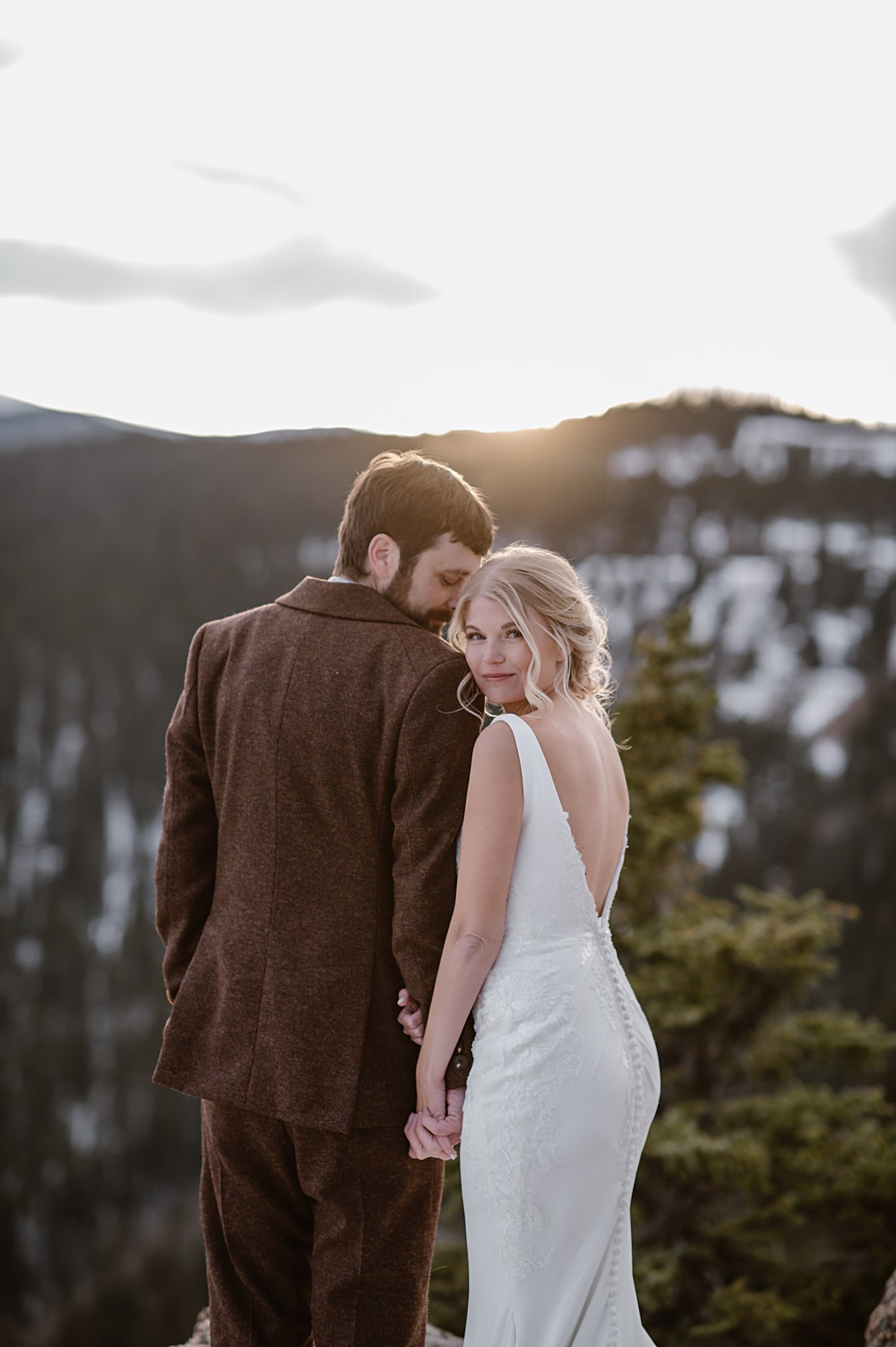 Denver Wedding Photographer_2259