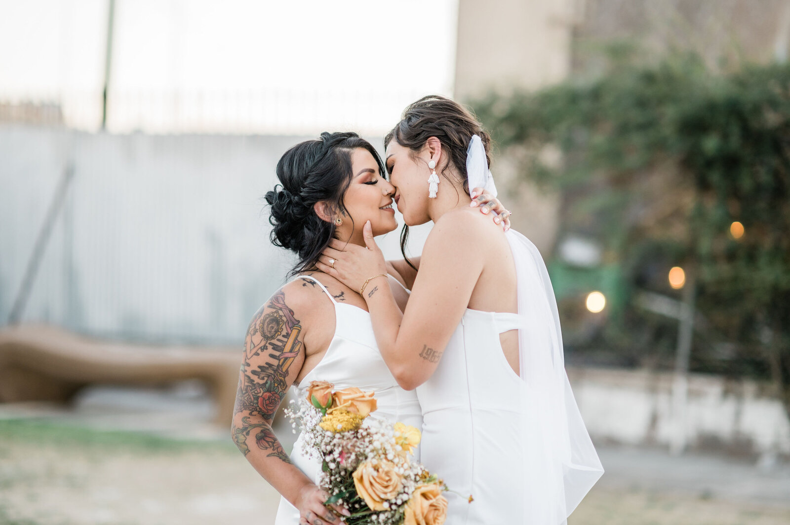ElizabethLePhoto_Boho-218