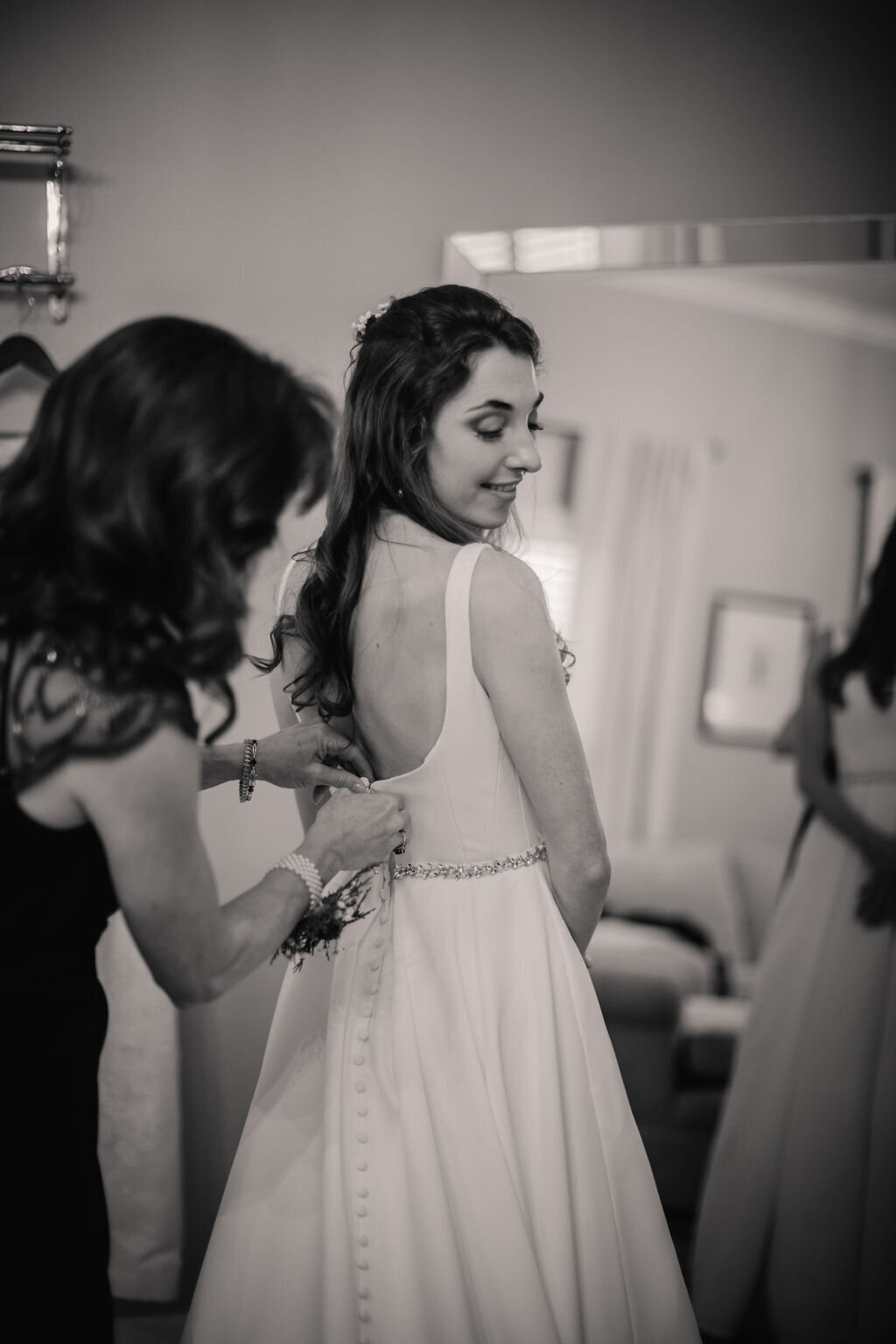 chattanooga-wedding-planner179