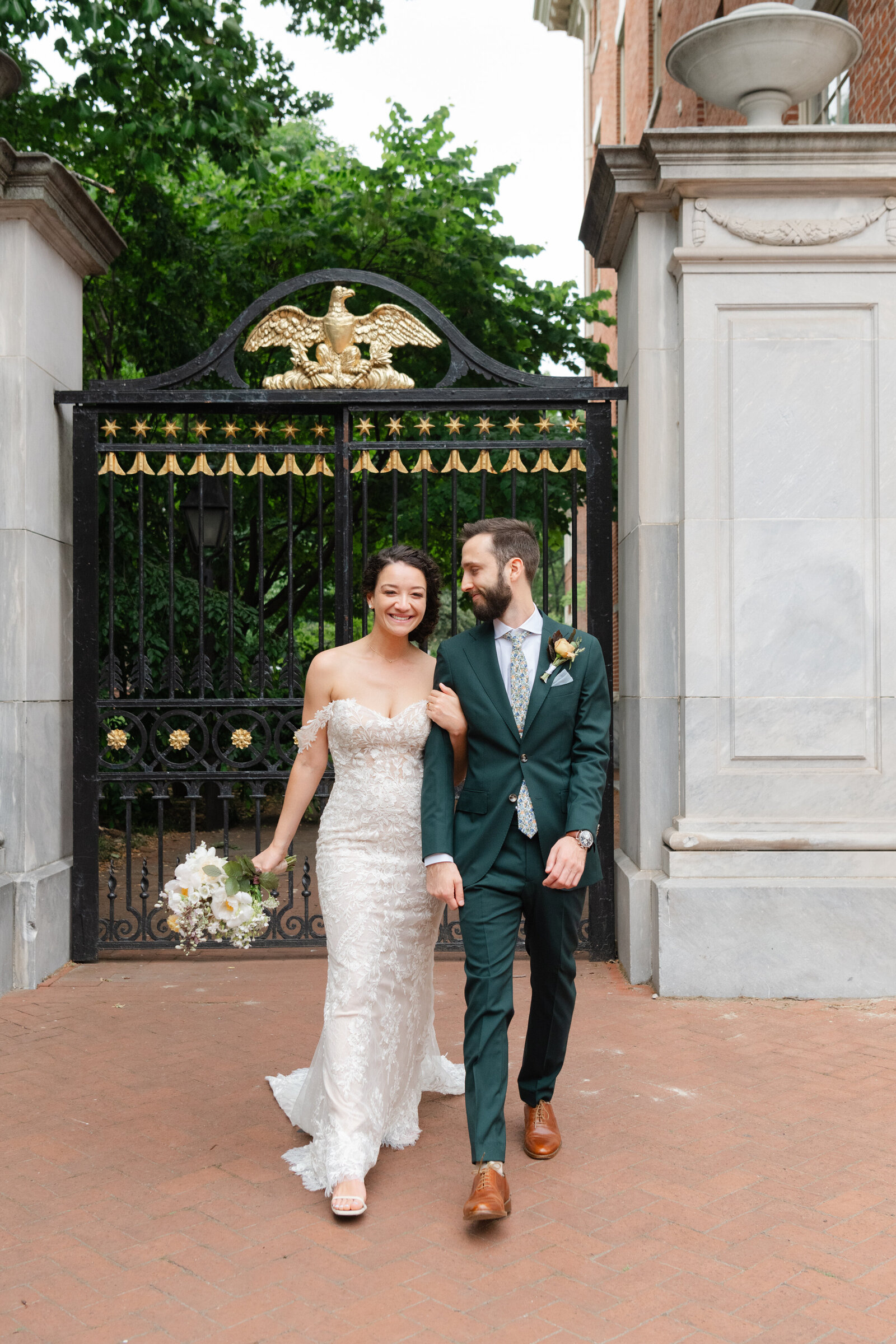 OliviaJosh_Wedding-6666