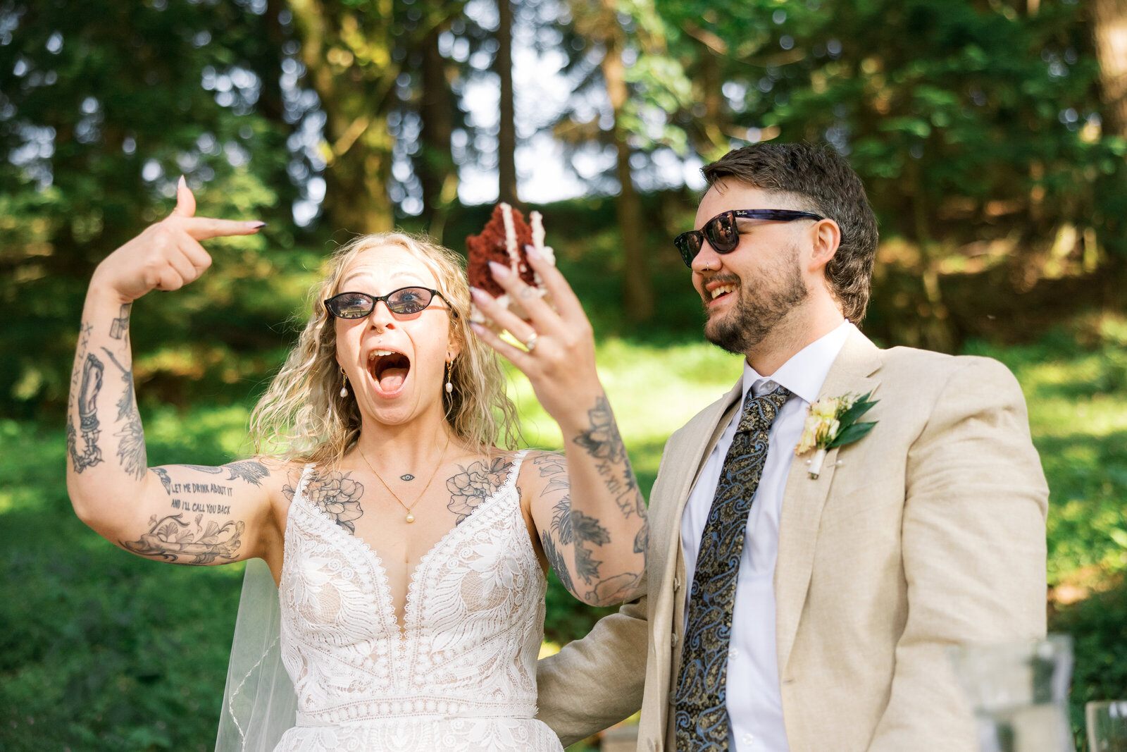 Courtney Healey Photography (688 of 857)