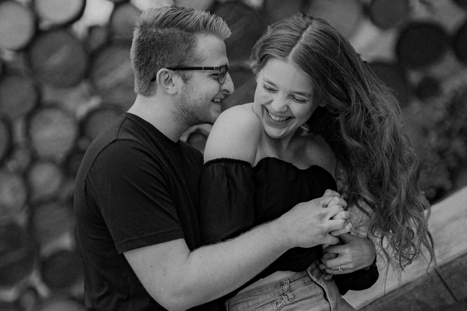 Desert-Botanical-Gardens-Engagement-Phoenix-Arizona-15