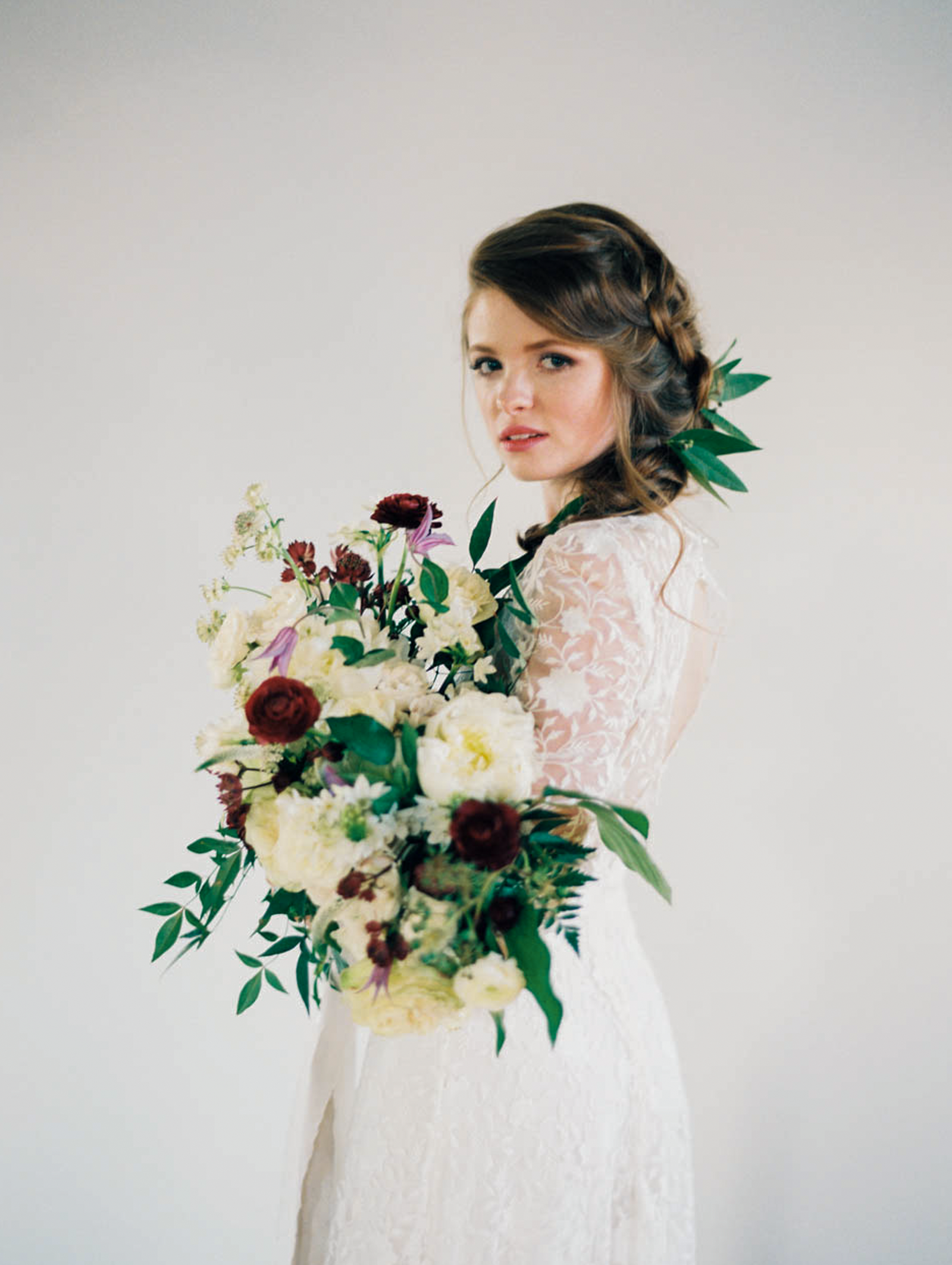 Katie Rivera Edit Monday Outsource Photo Editor Editing for Wedding Photographers -Winter Wedding Inspiration_Katie Rivera Photography_Fine Art Film Photographer_038