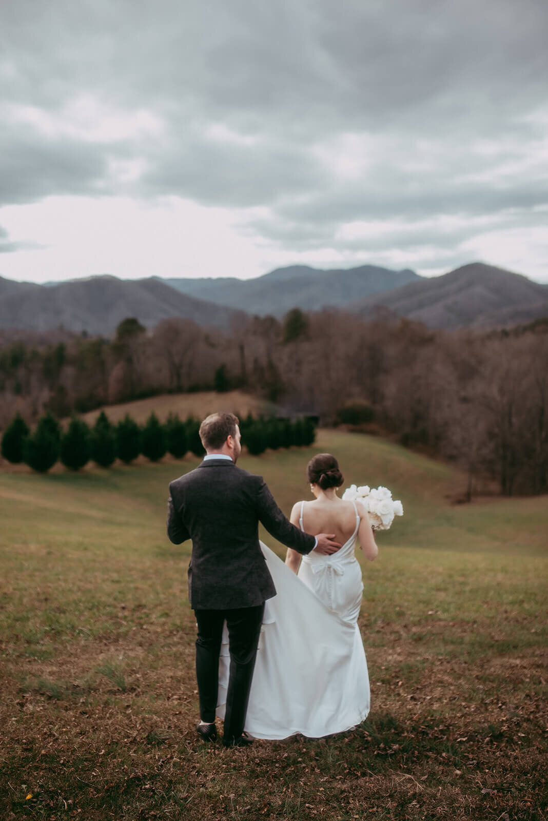 Virginia-Wedding-Planners-Sincerely-Jane-Events--165_websize