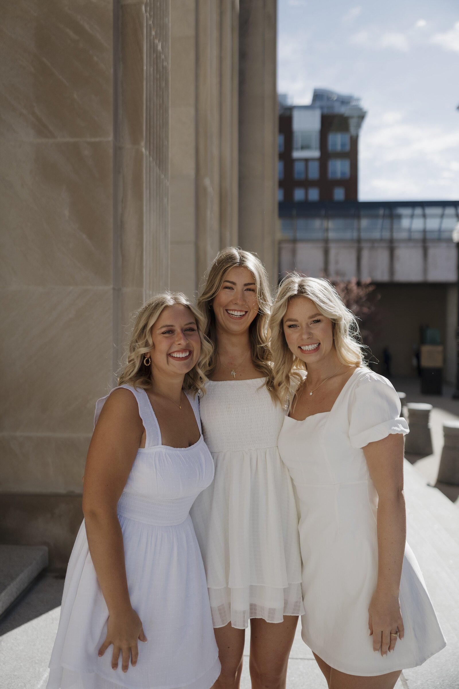 michigan-wedding-photographerIP7A9519