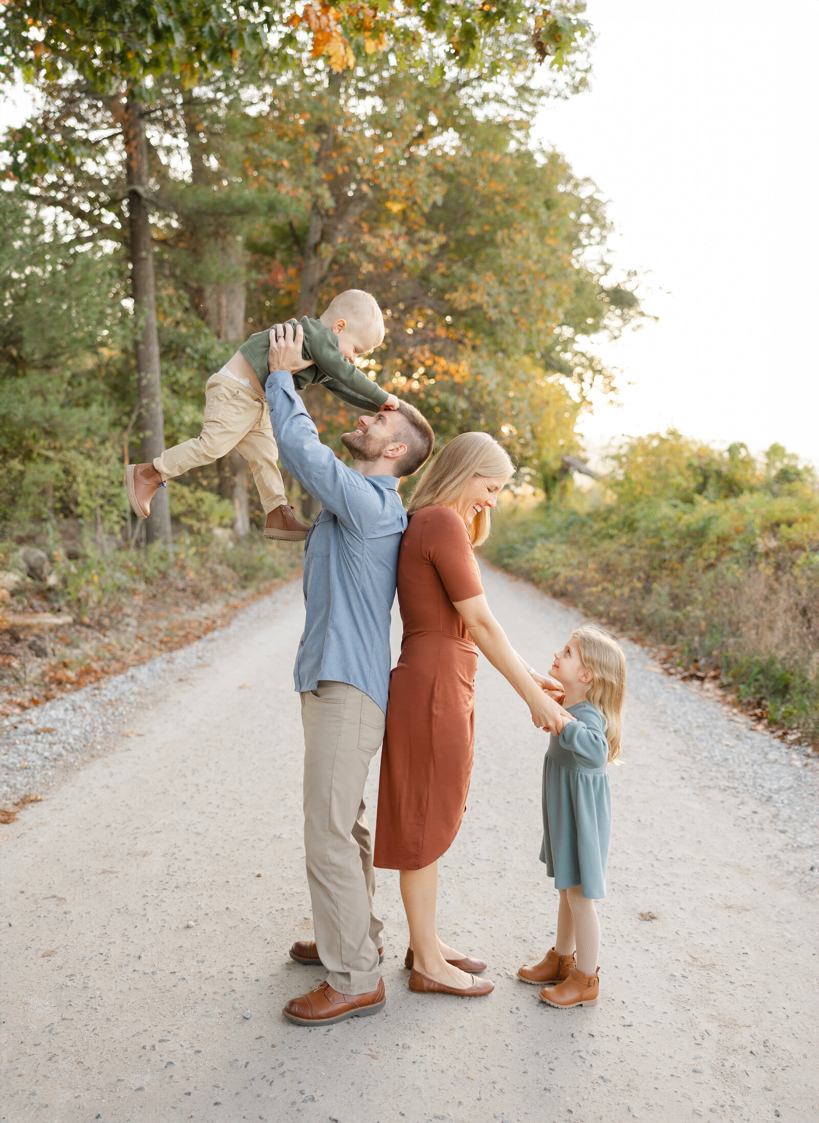 Fetter Family-34