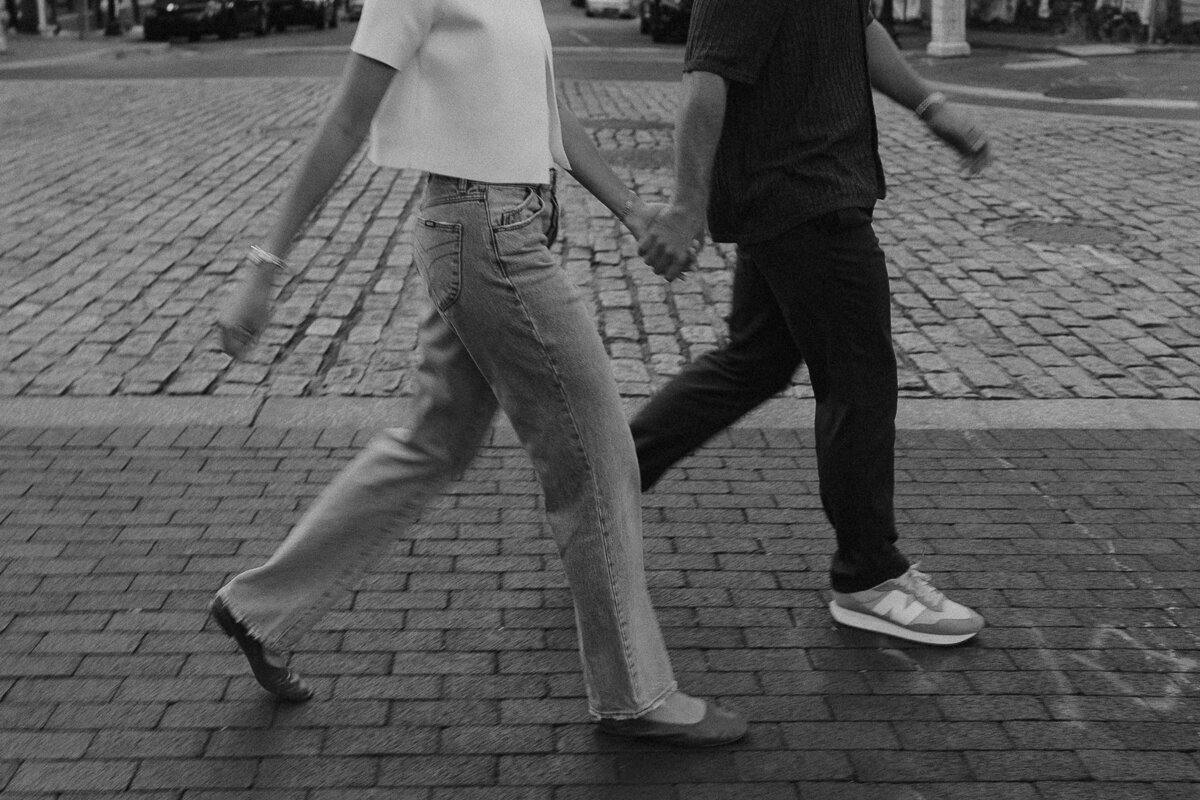 JACKSONVILLE ENGAGEMENT PHOTOS-5
