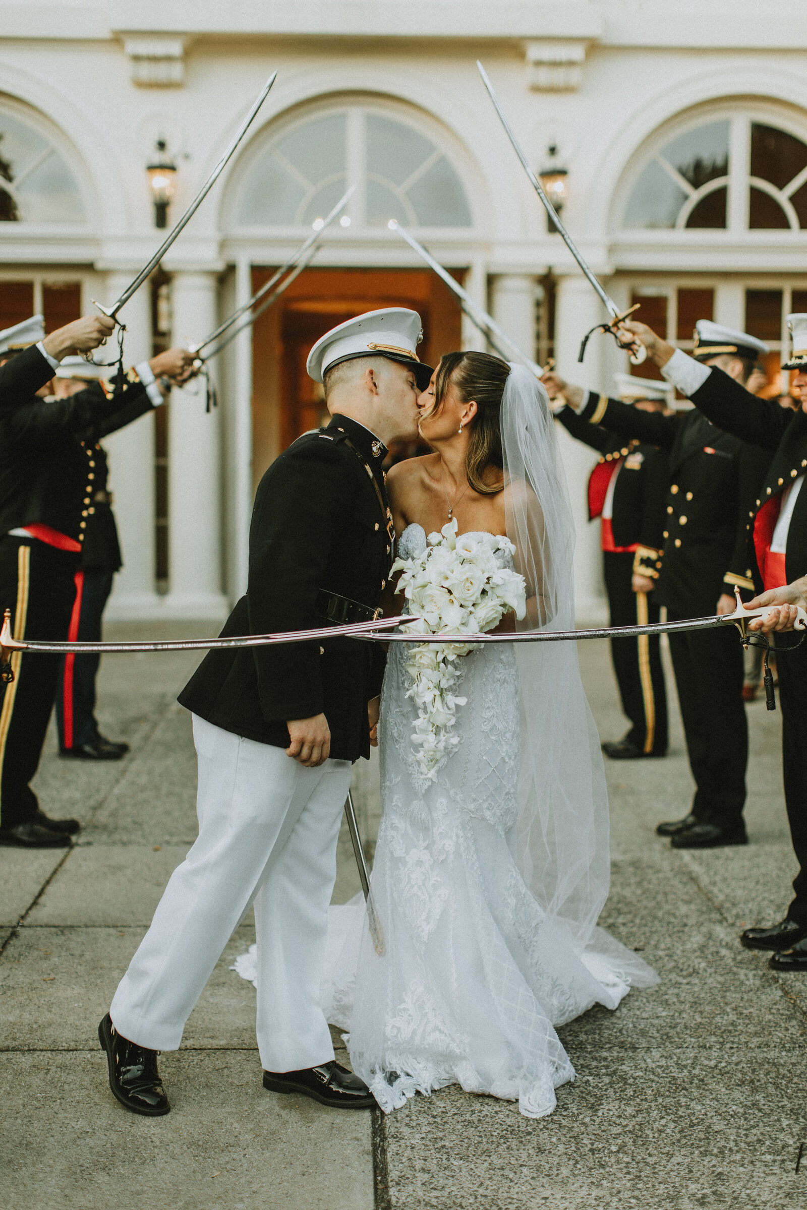 Ashleigh&connor_SP-33