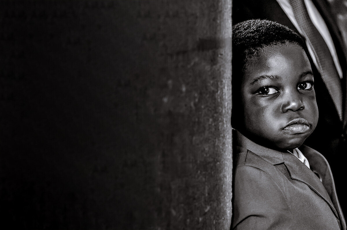 Holly  Oyes Wedding-0201