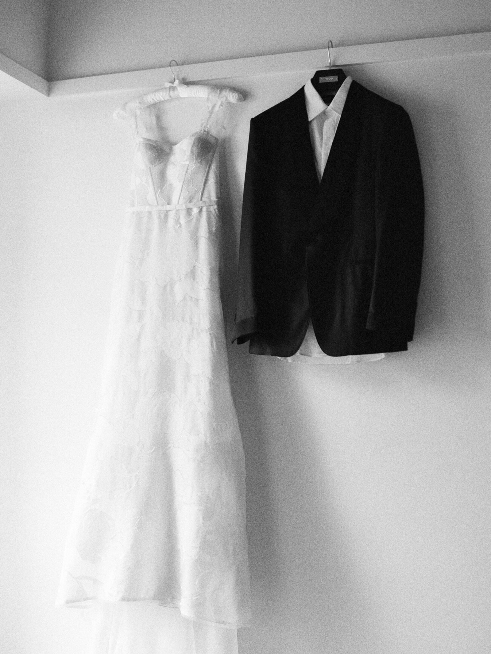 mira-zwillinger-dress-wedding