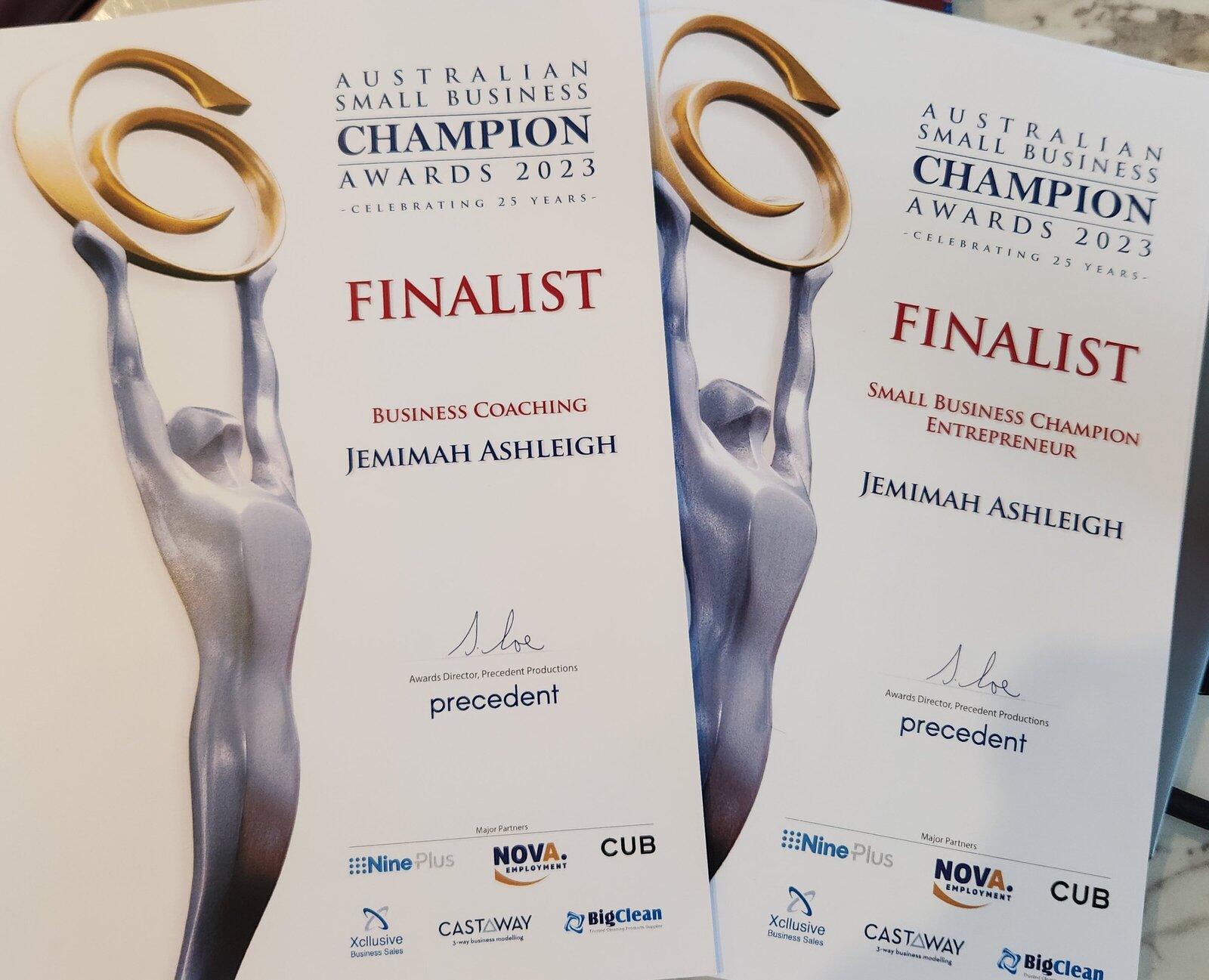 Jemimah-Ashleigh-Finalist-2023-Australian-Small-Business-Championship-Awards
