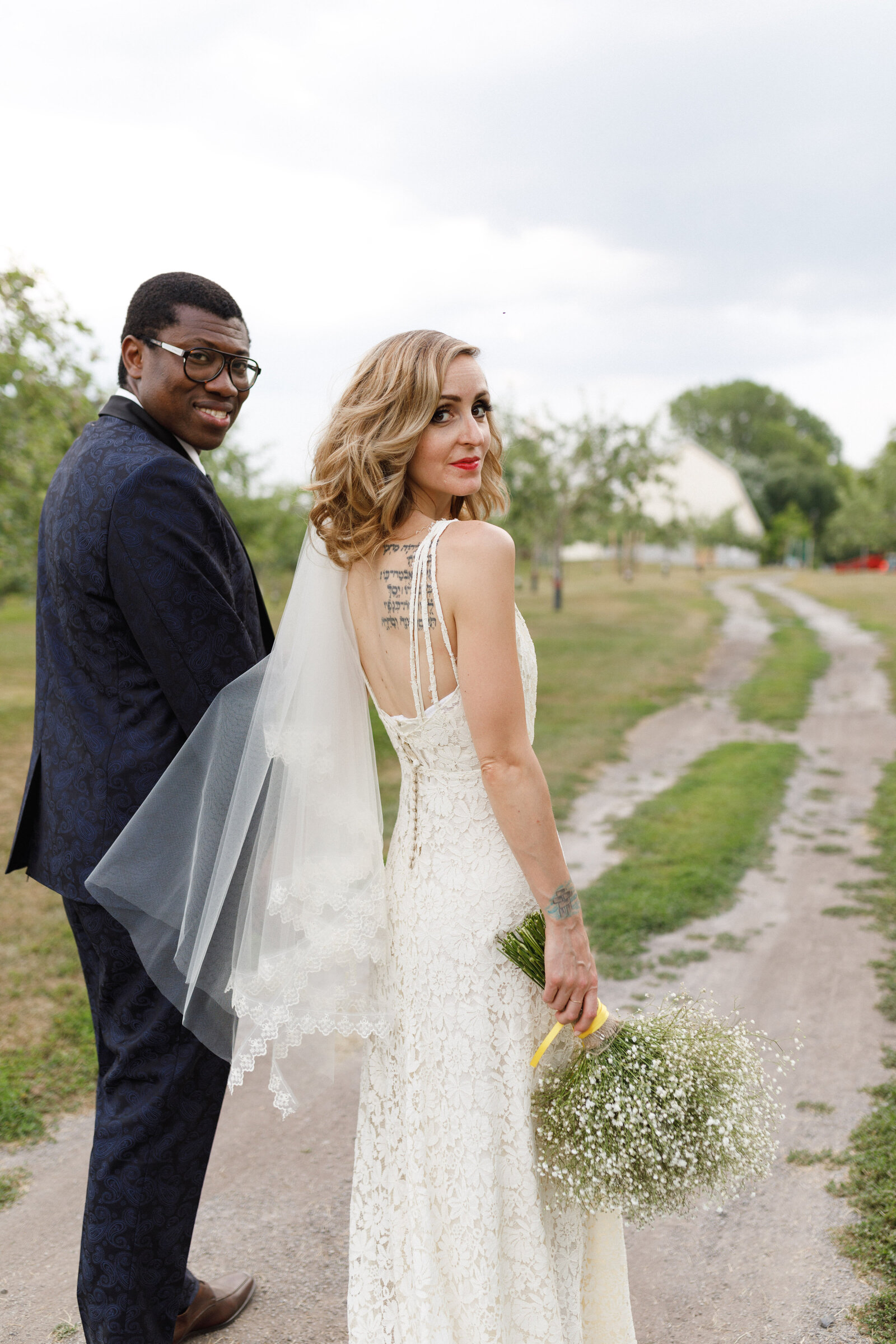 RobynAndAsoWedding_SneakPeeks_SherinaShantellePhotography)_005