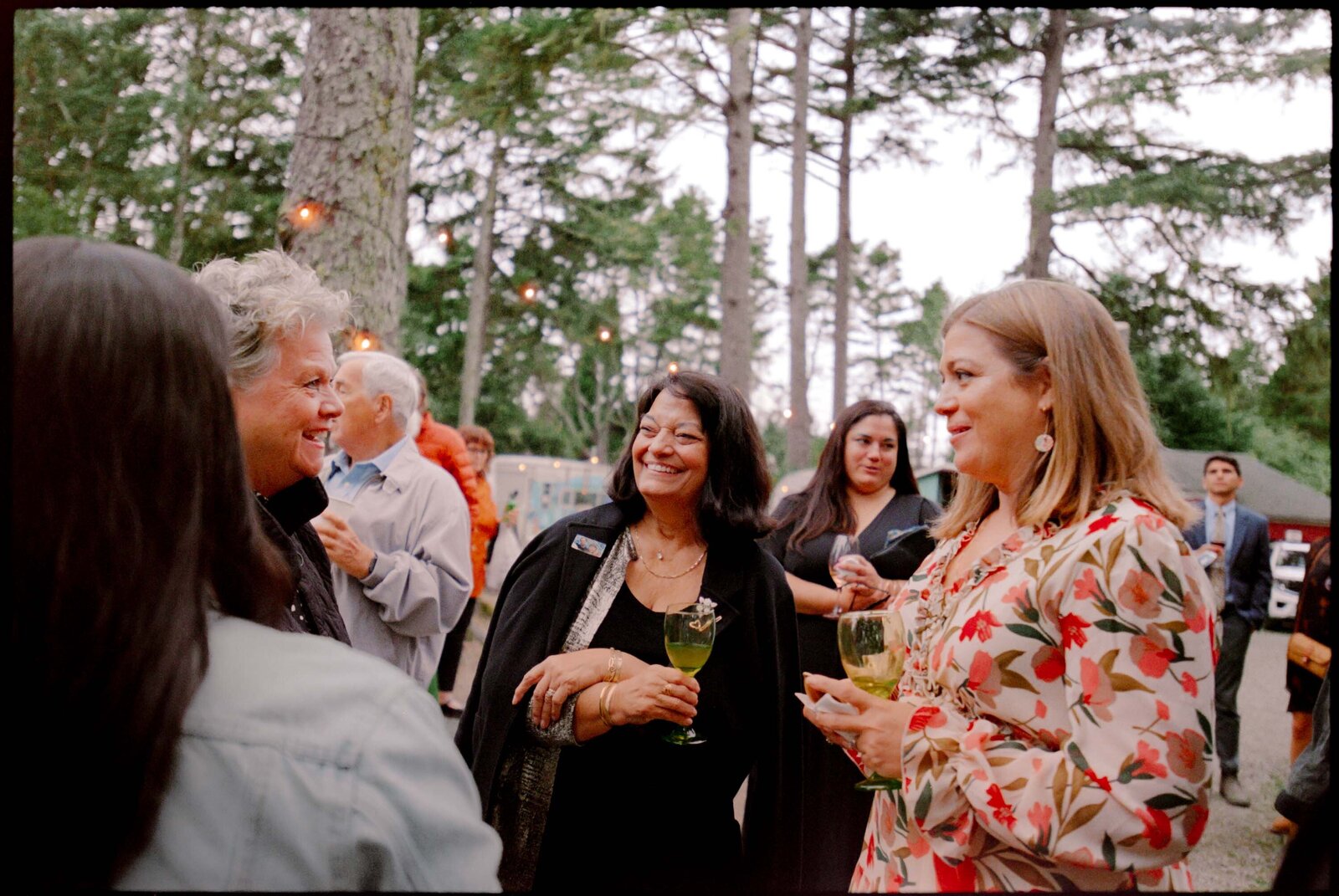 Jess-Buckley-Photo-FILM-Wedding-Coast-Lodge-45