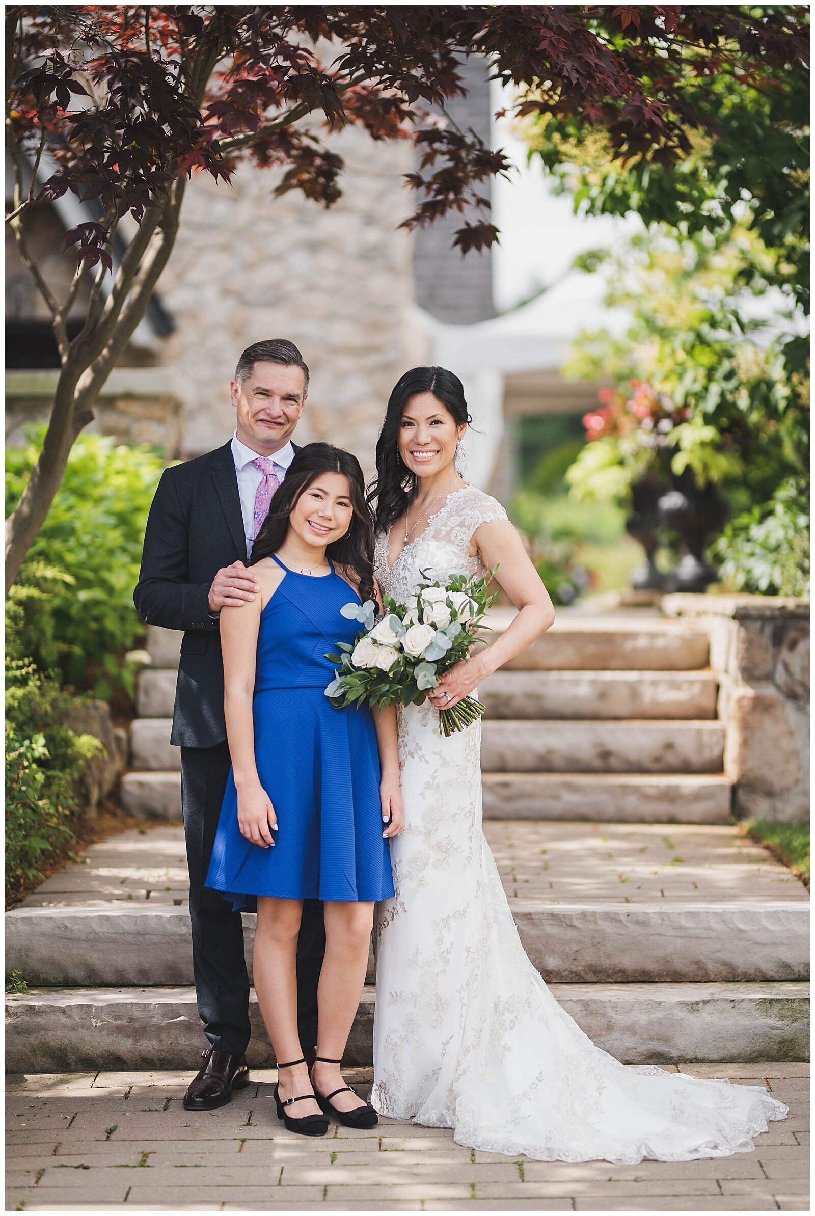 LoverlyWeddings_0195