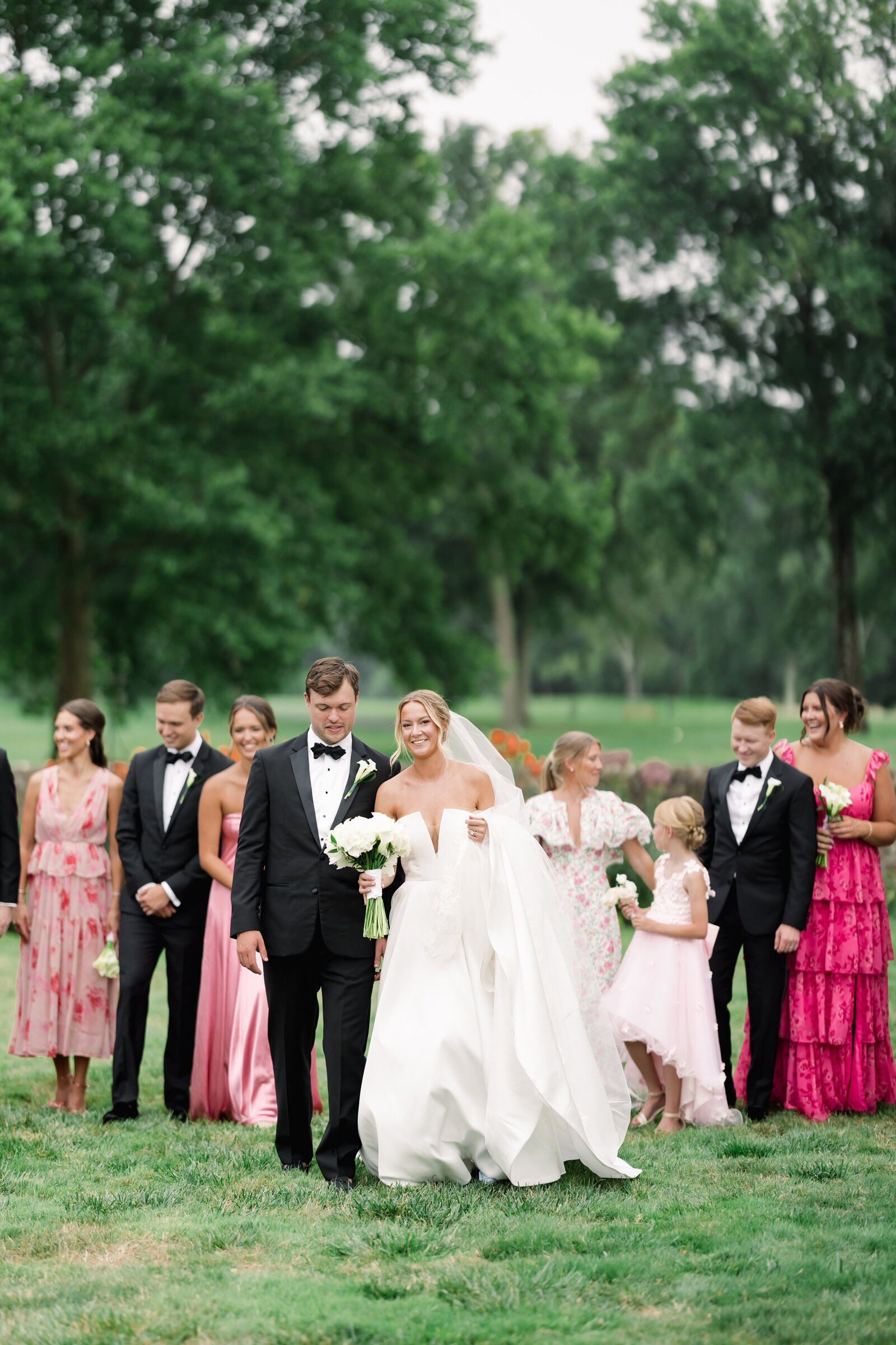 Heather-Stu-Wedding-619