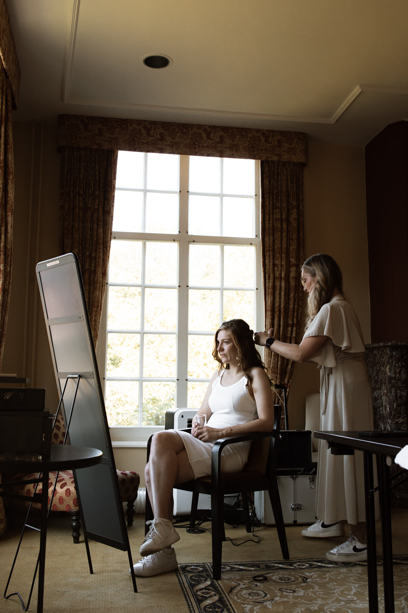 lanoukfotografie_trouwen_kasteelmaurick_jobdionne-5