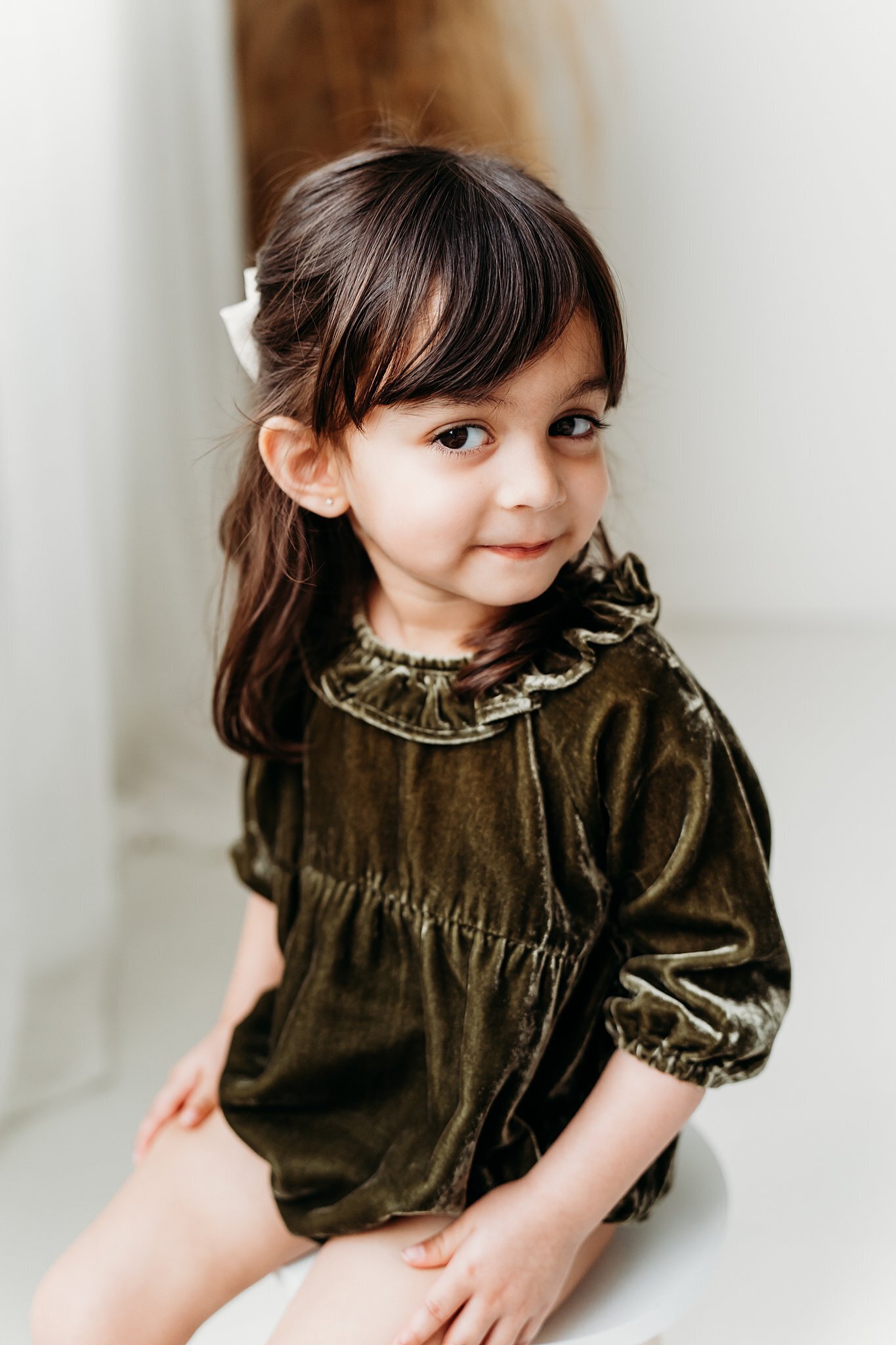 Marcie Reif Photography_Atlanta Family Photography_1361