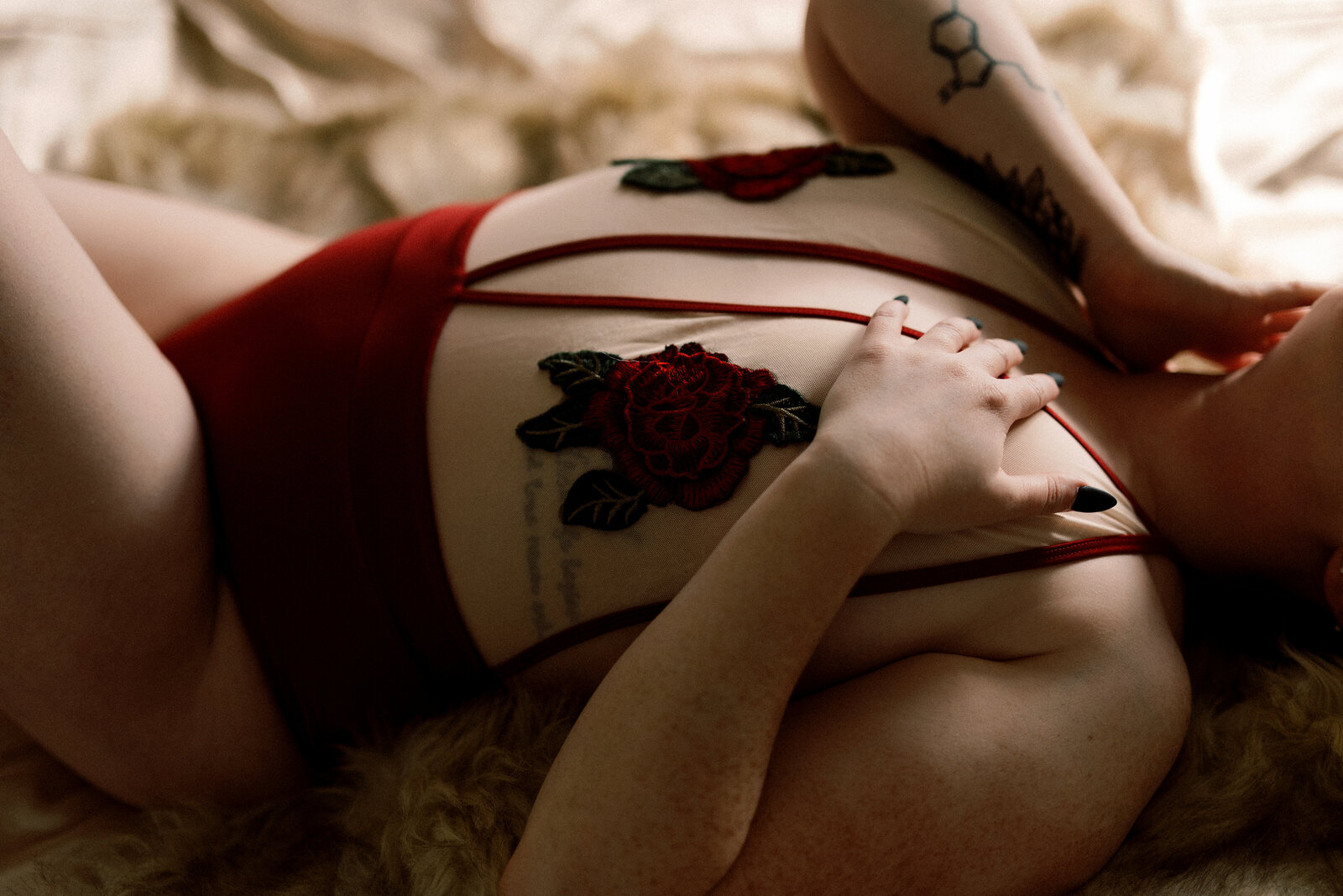 LAP_7758