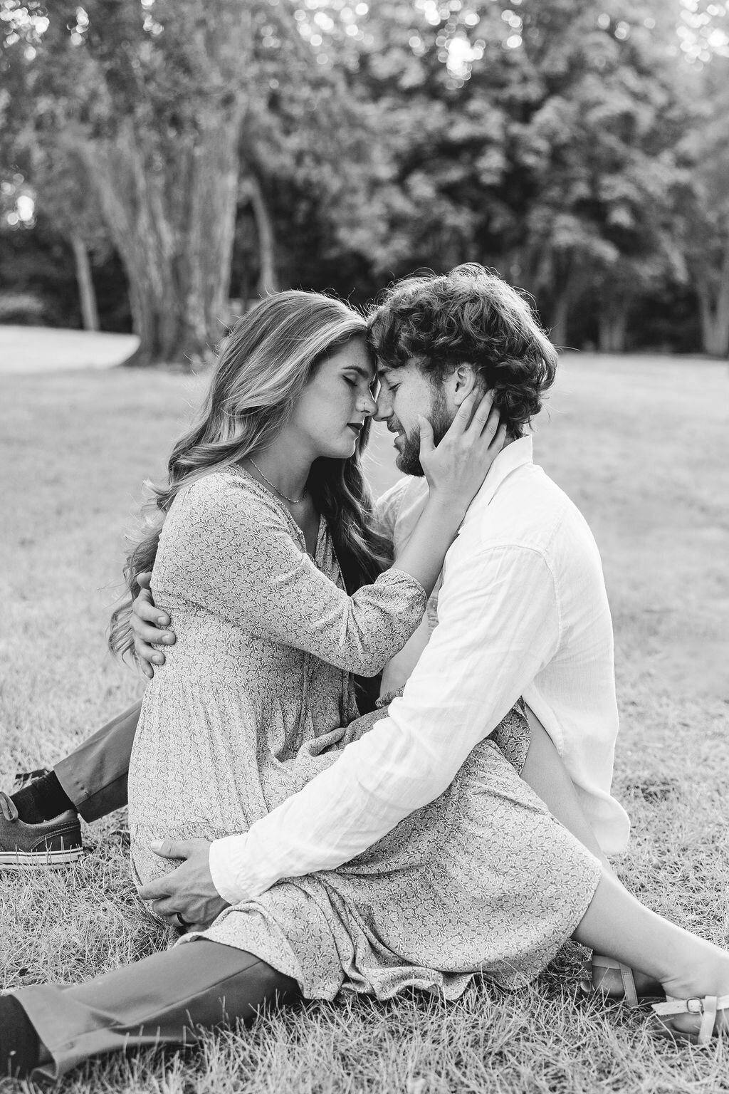 coeur-d'alene-outdoor-engagement-photography-004
