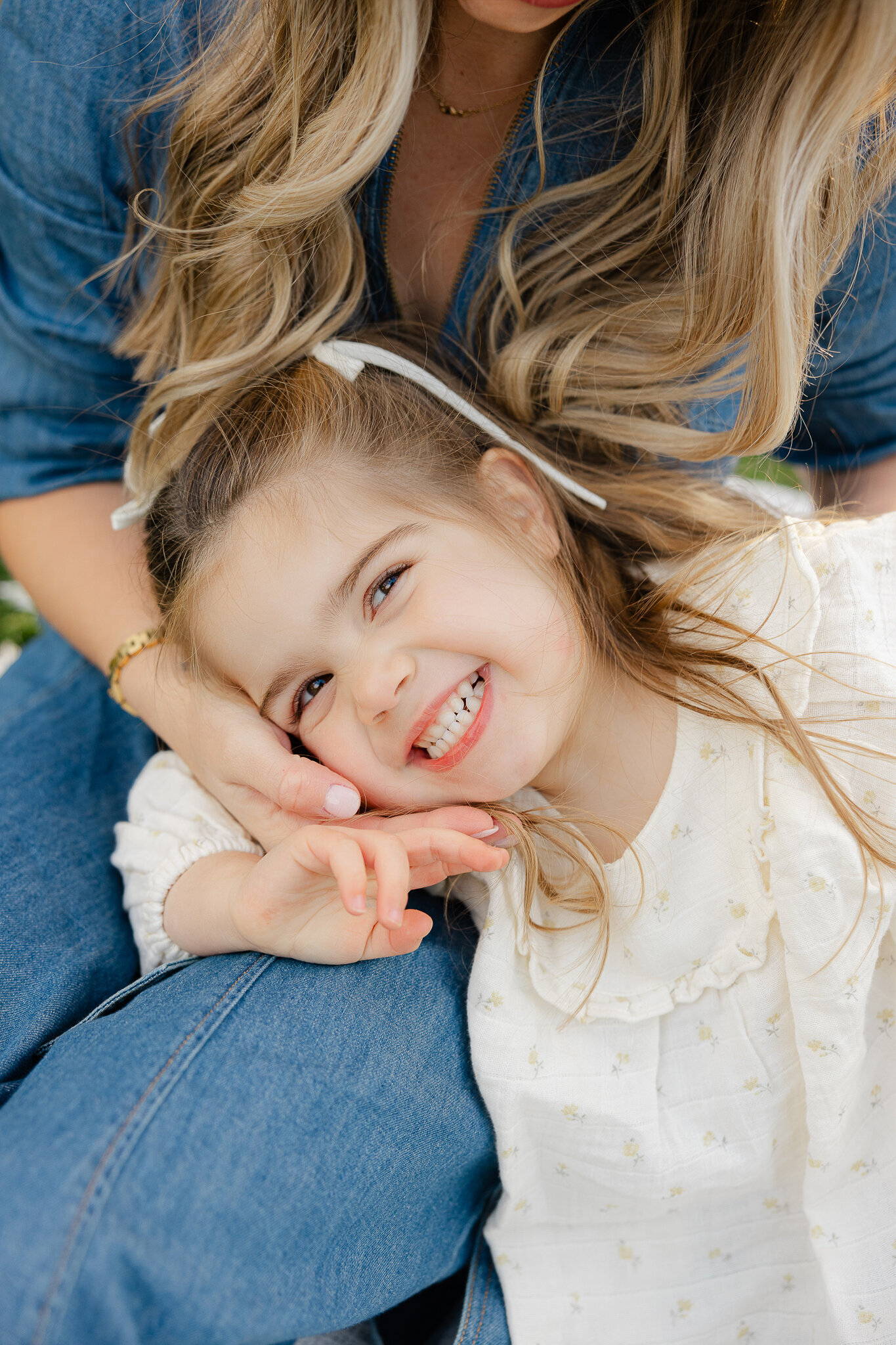 MA family photographer-17