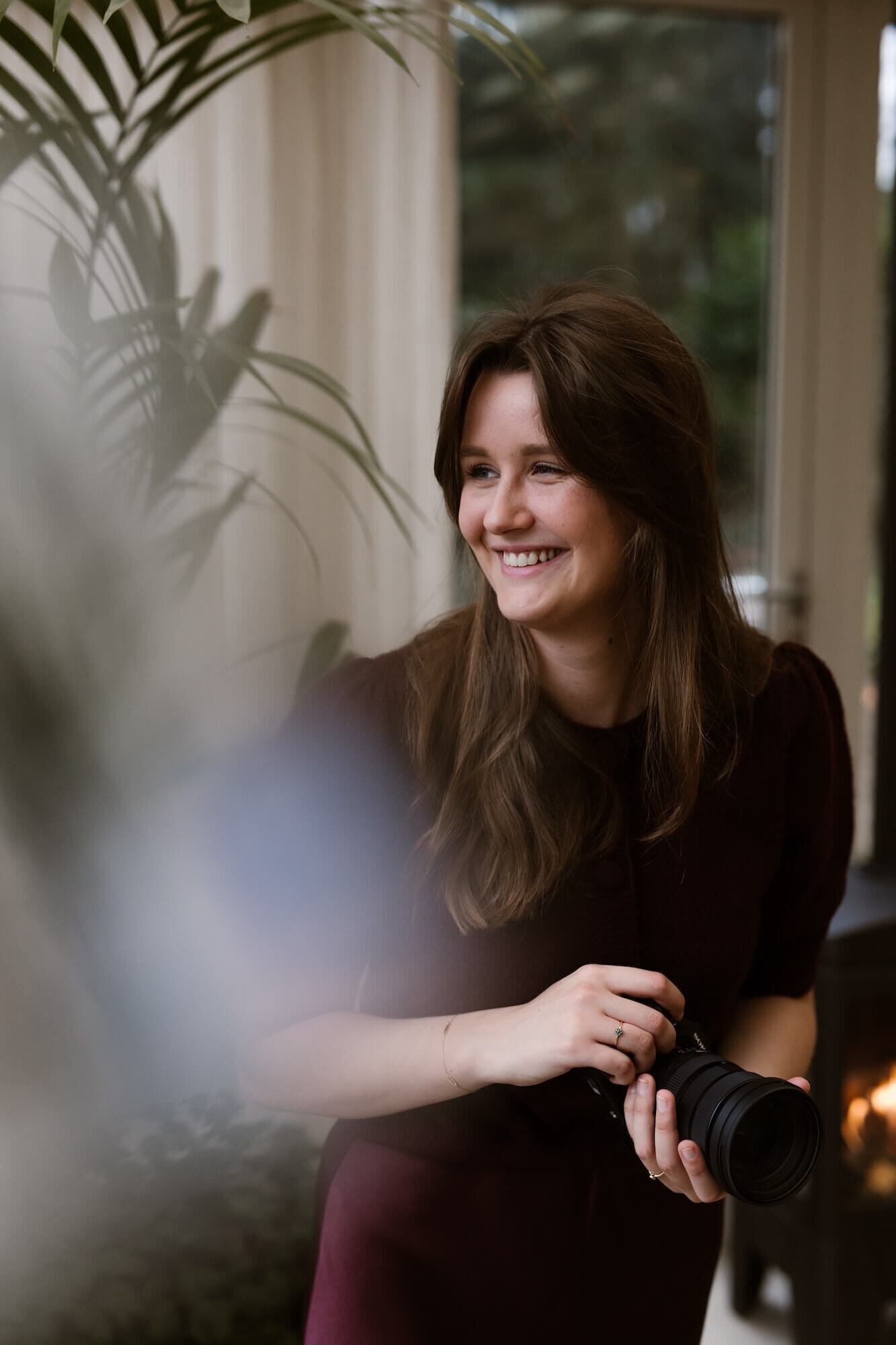 Fotograaf Utrecht Julia de Groot 9