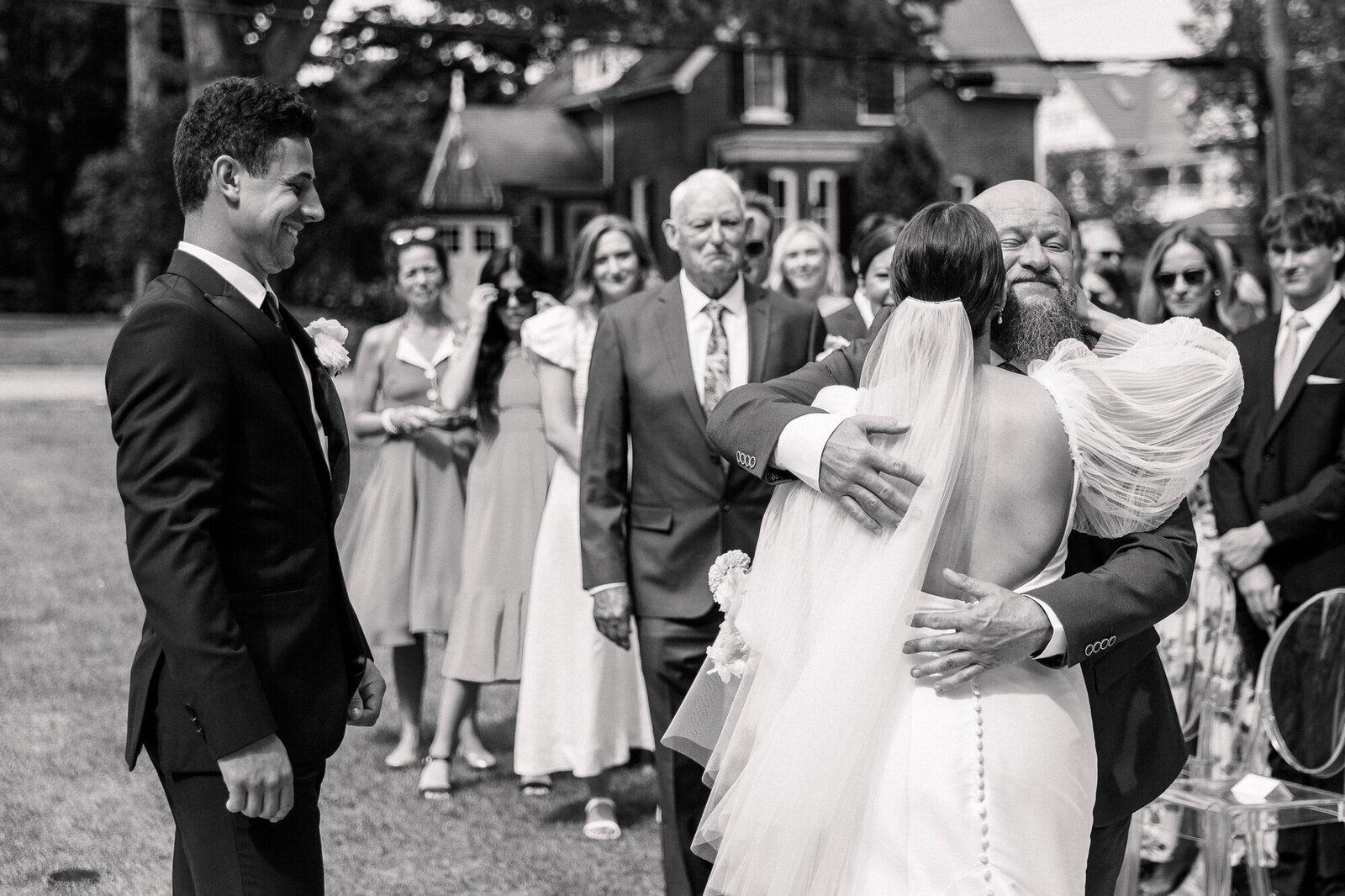 prince edward county wedding cape photos-022