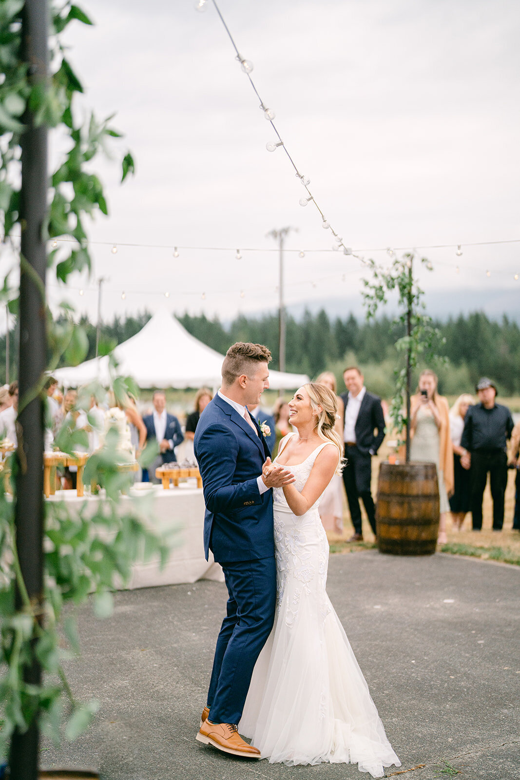 bo-hill-backyard-weddingbrit-chad-939