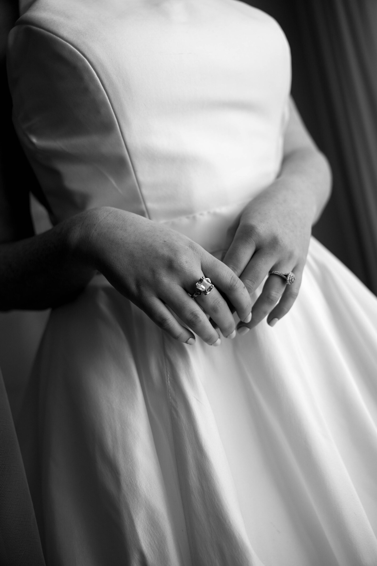 Rachel Maloney Photography-4