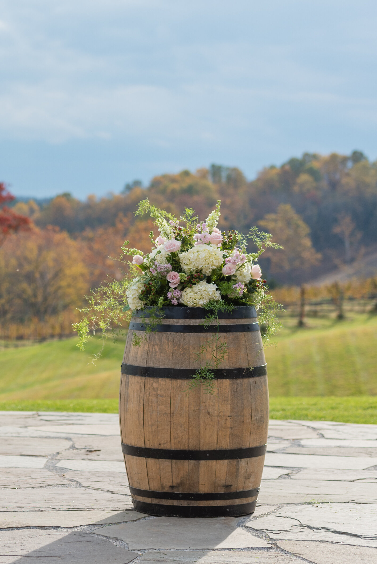 110417_SeilerConawayWedding-159