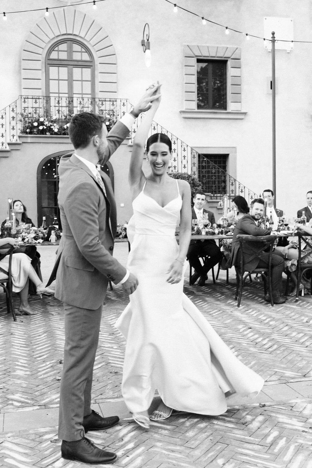 294_Vignamaggio_wedding