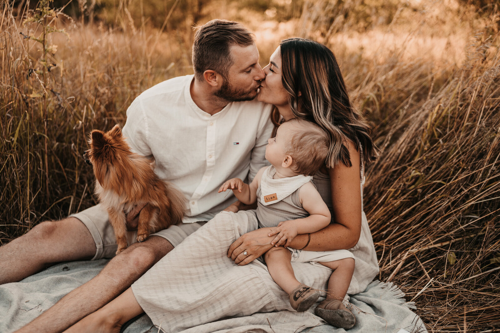 lauraschraudnerfotografie-10