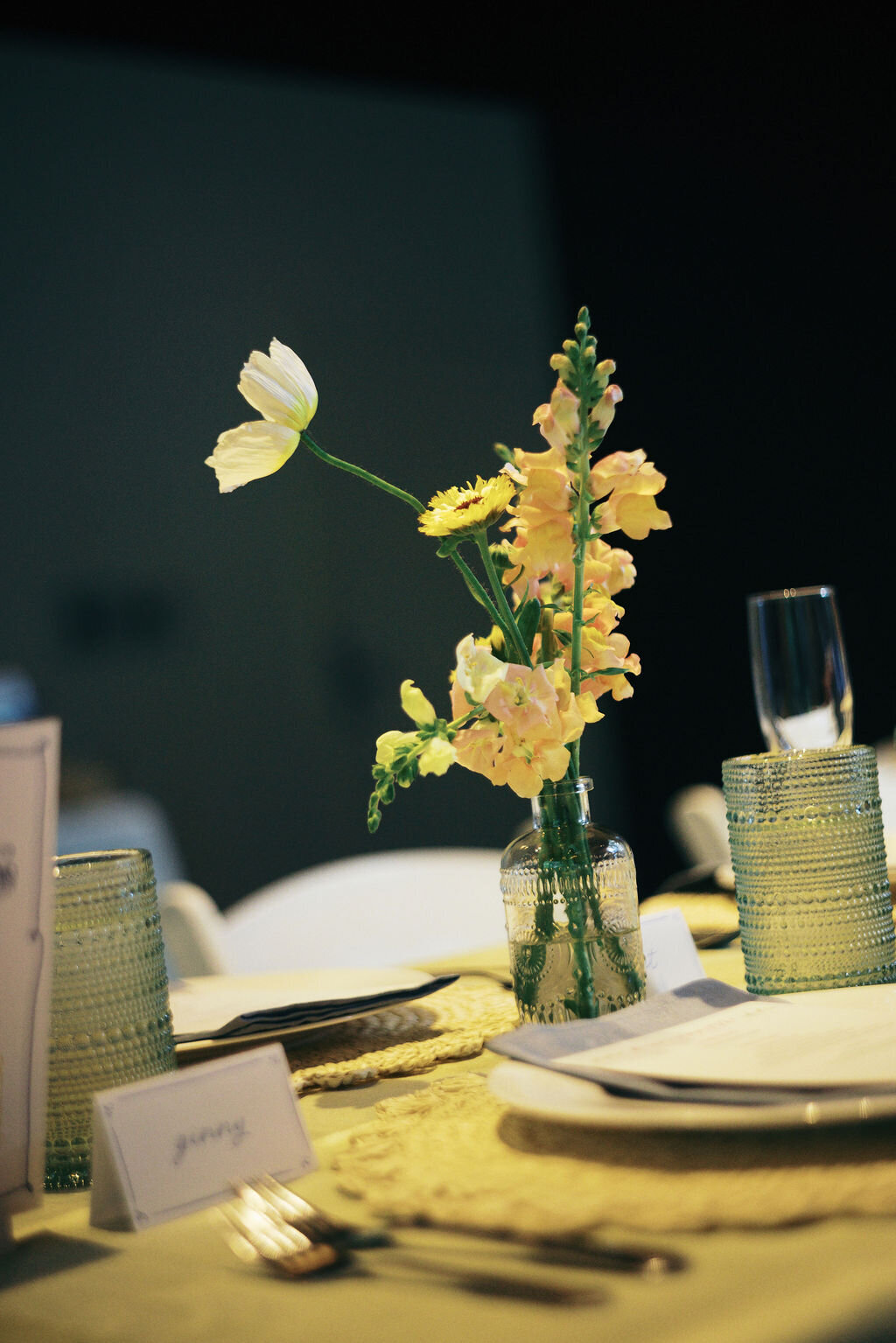 Nashville-Wedding-Photographer-349
