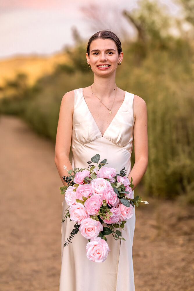 Elona Shea Photography-Wedding and family photographer- Lake havasu wedding- Tanner and kayla- crystal bay -crystal rock bay-1-63