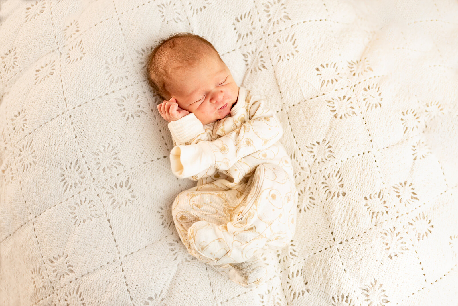 stockdillnewbornbismarckstudio-4419