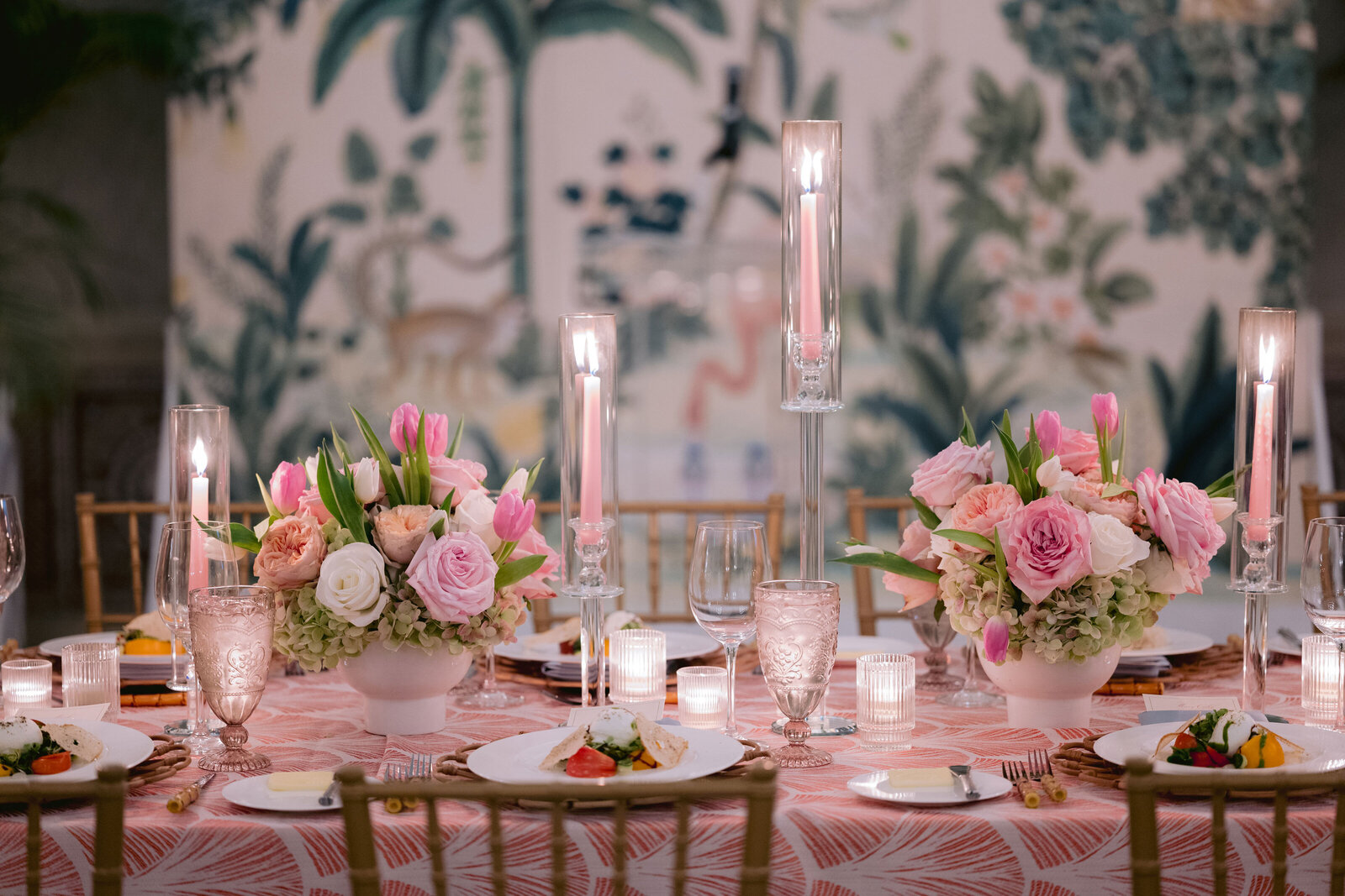 Palm-Beach-Wedding-P0037