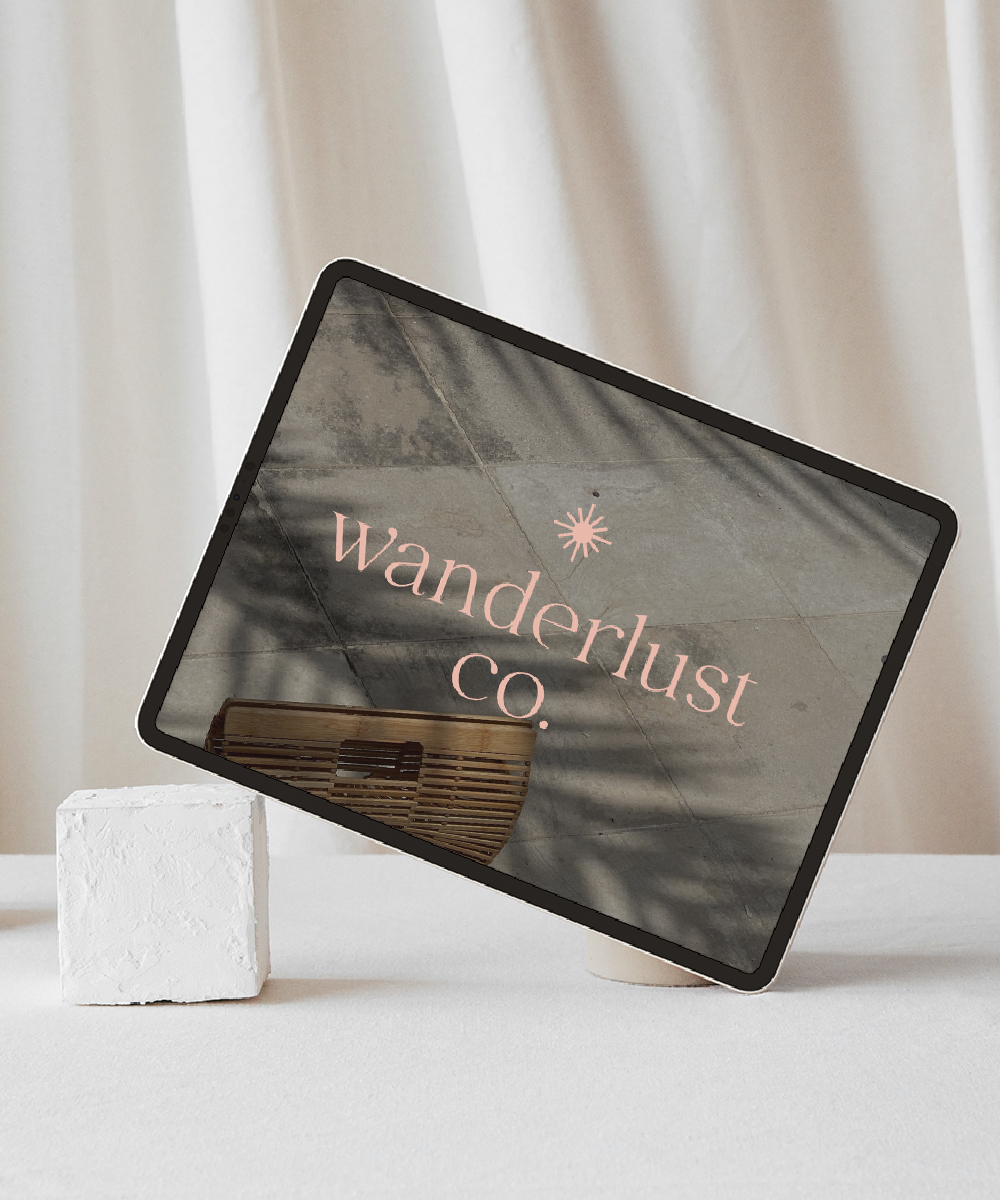 Wanderlust Co-05