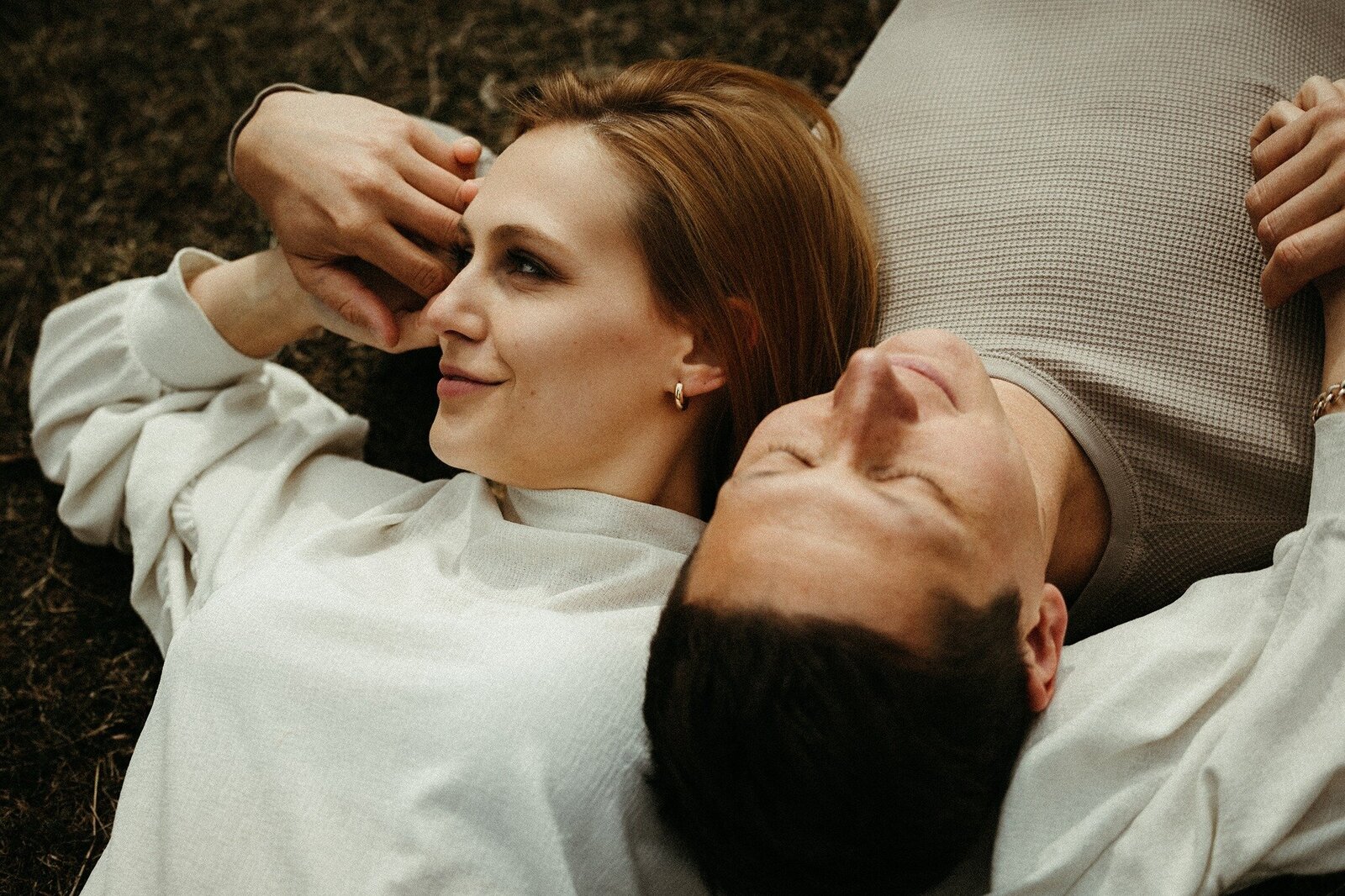 Getframedphotography-DolomitesItaly-47