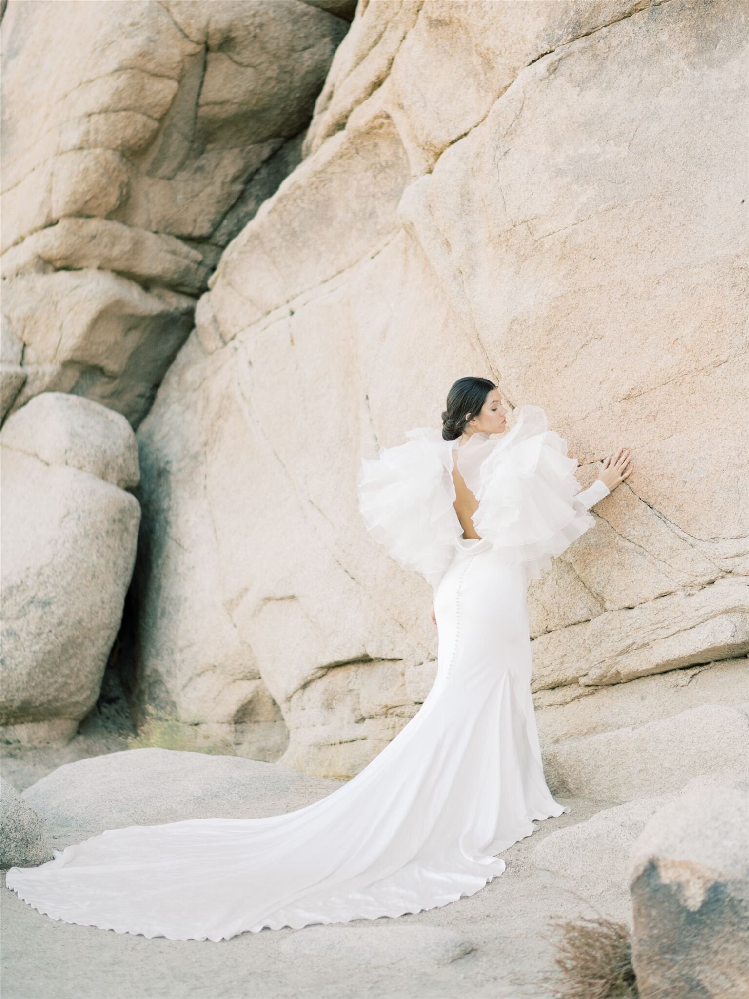 joshua-tree-etherandsmith-34_websize