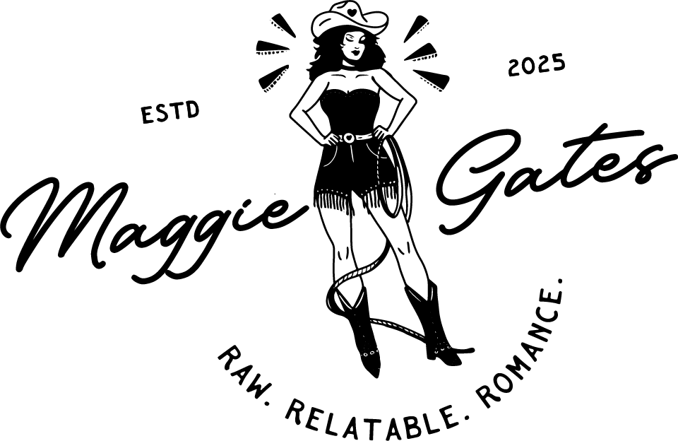 Asset 31